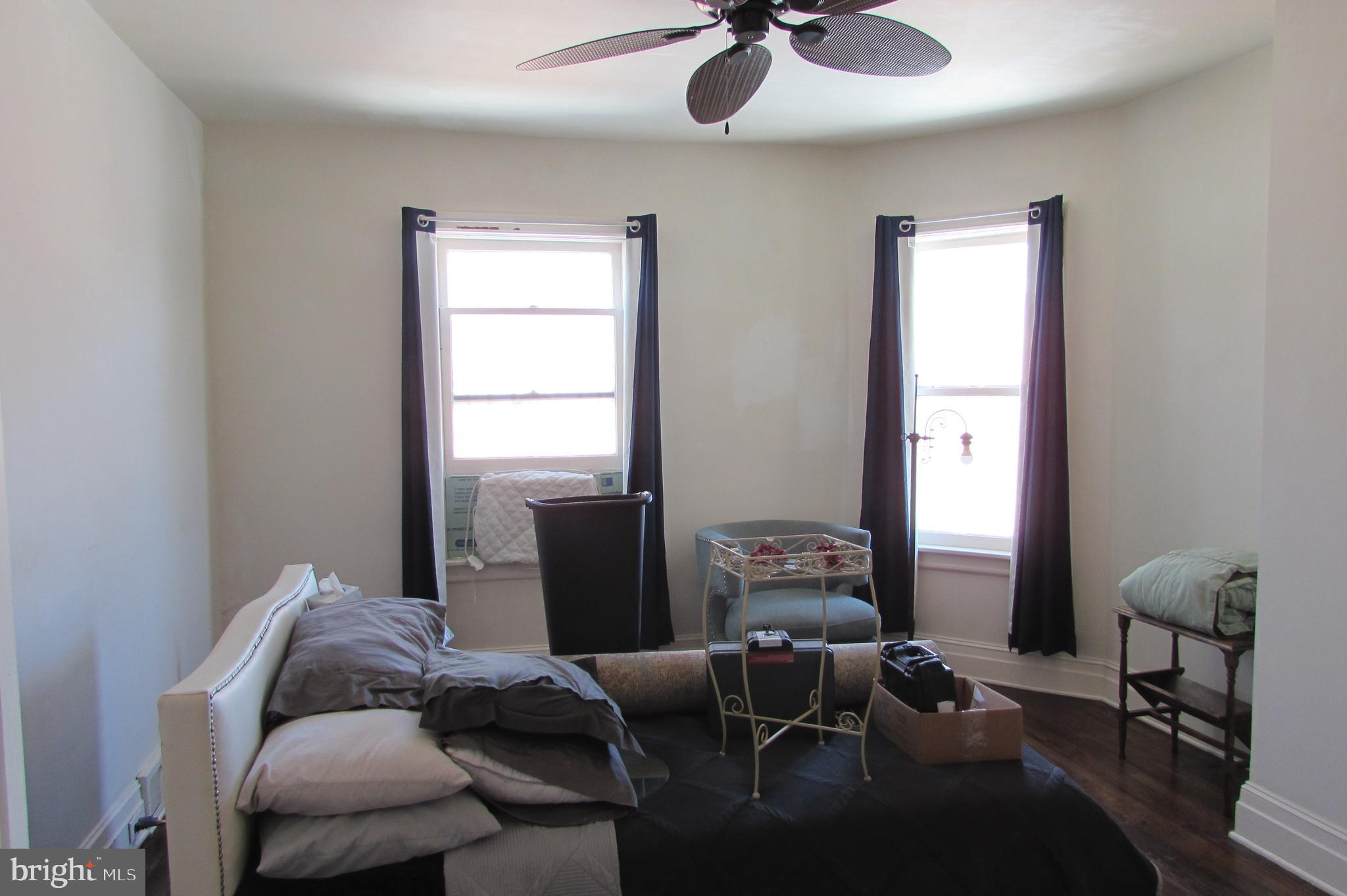 WAYNESBORO BOROUGH - Residential