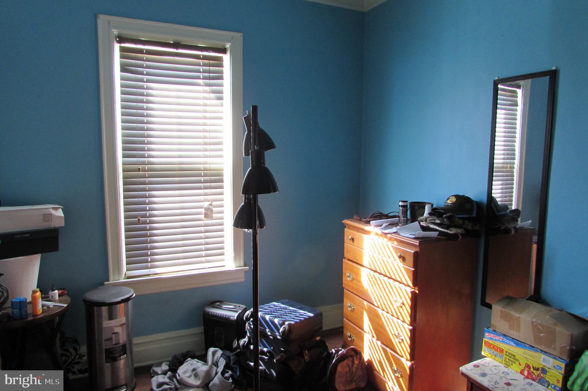 WAYNESBORO BOROUGH - Residential