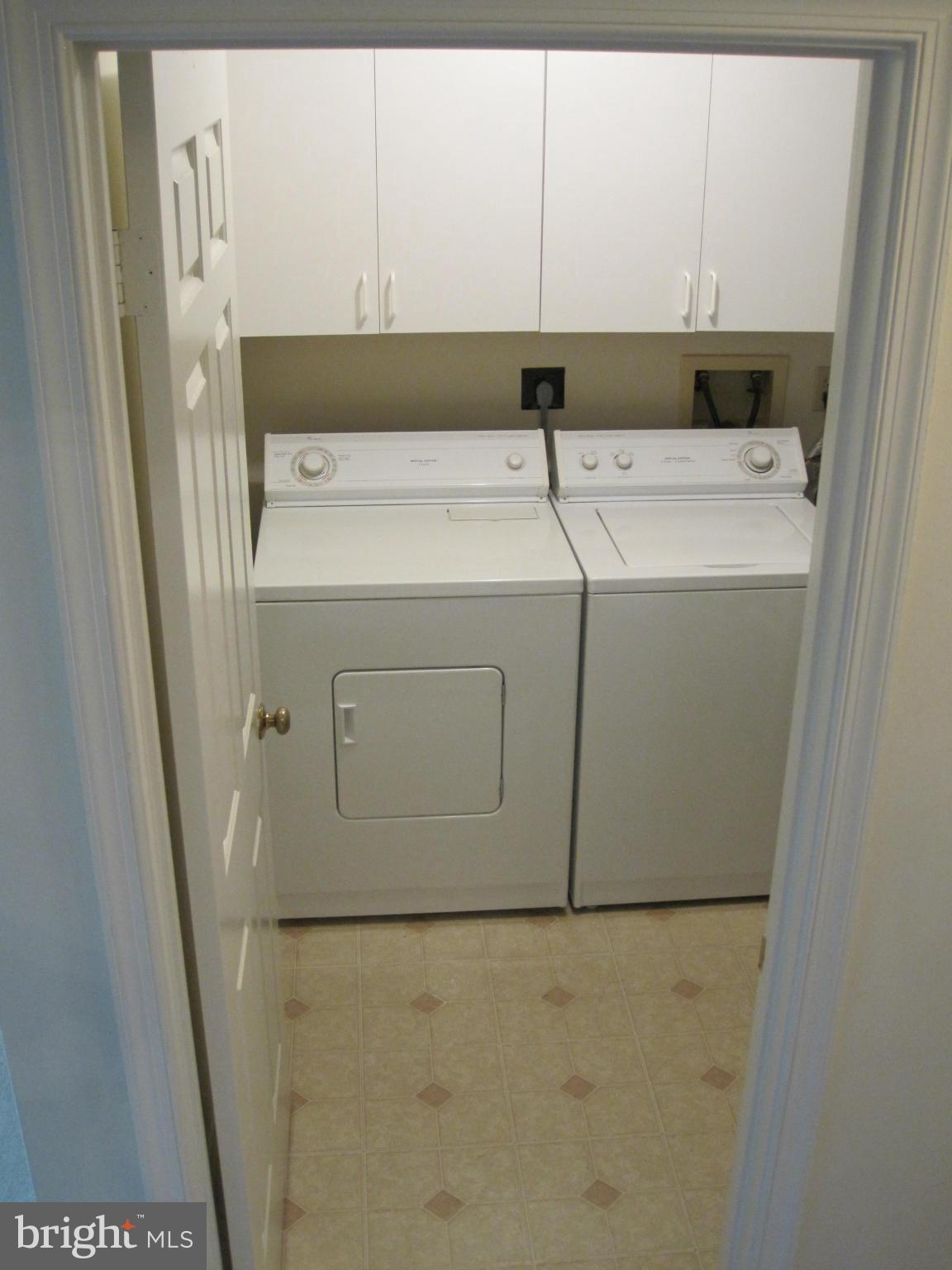 KINGSTOWNE - Residential