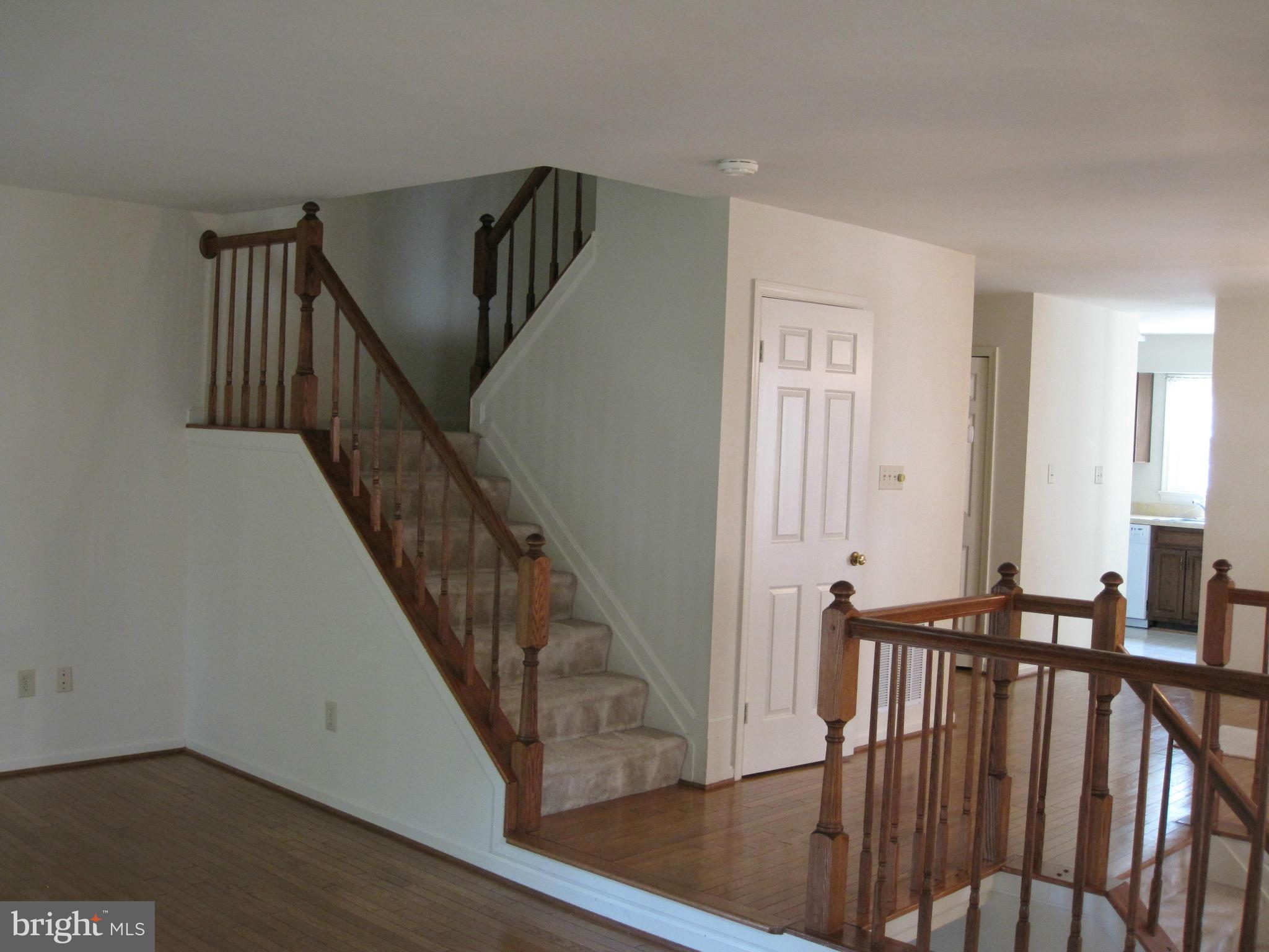 KINGSTOWNE - Residential