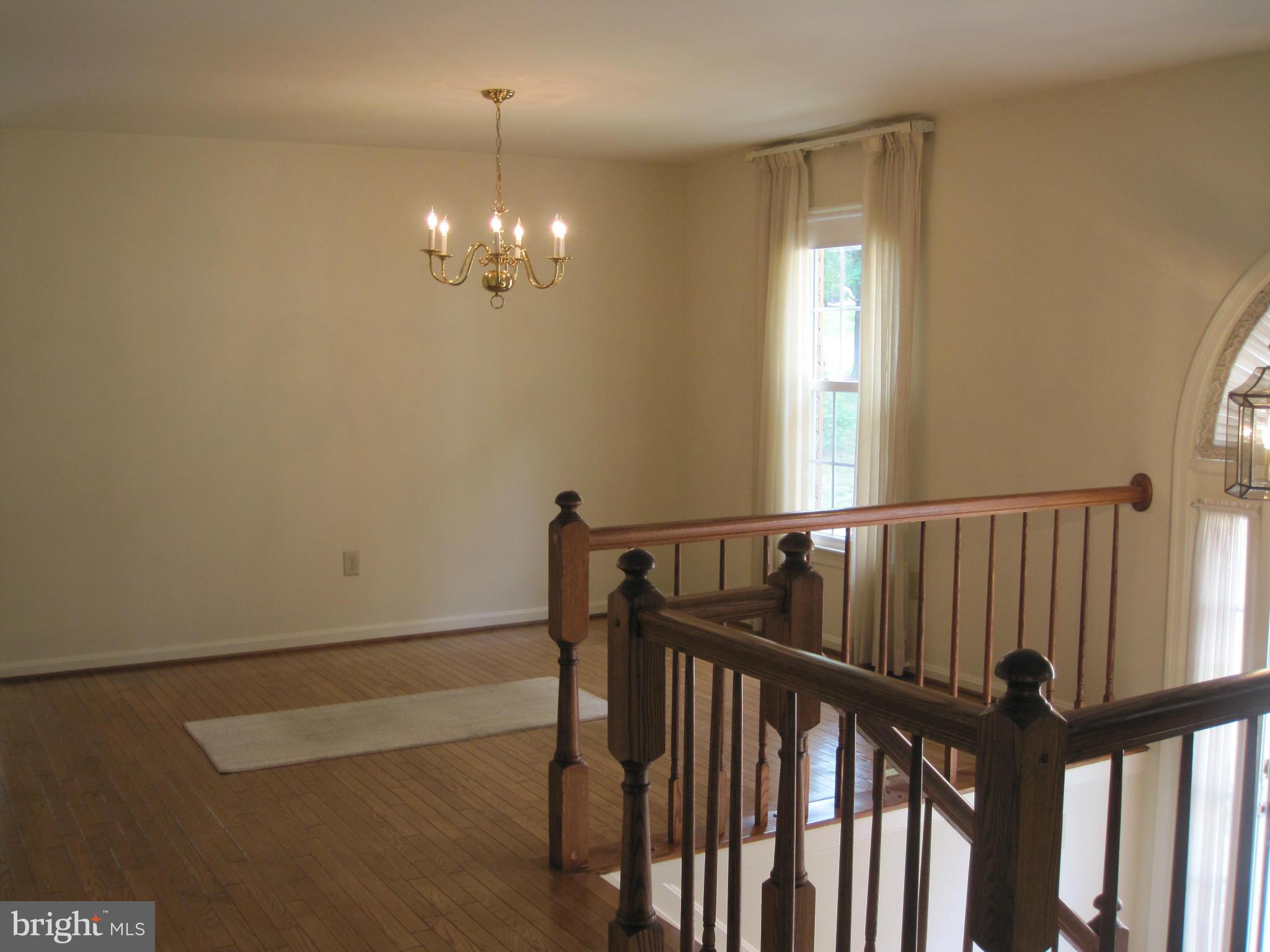 KINGSTOWNE - Residential