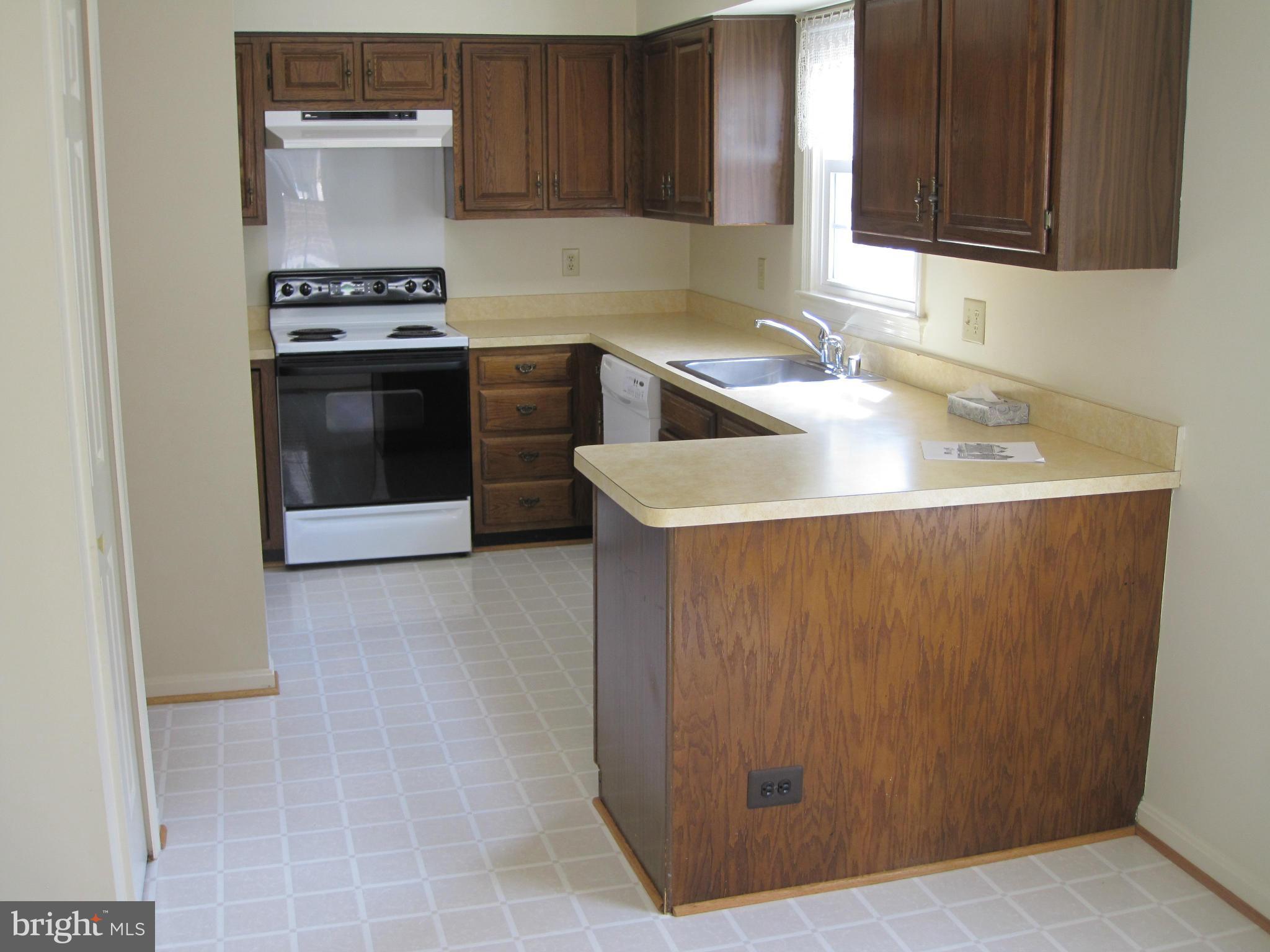 KINGSTOWNE - Residential