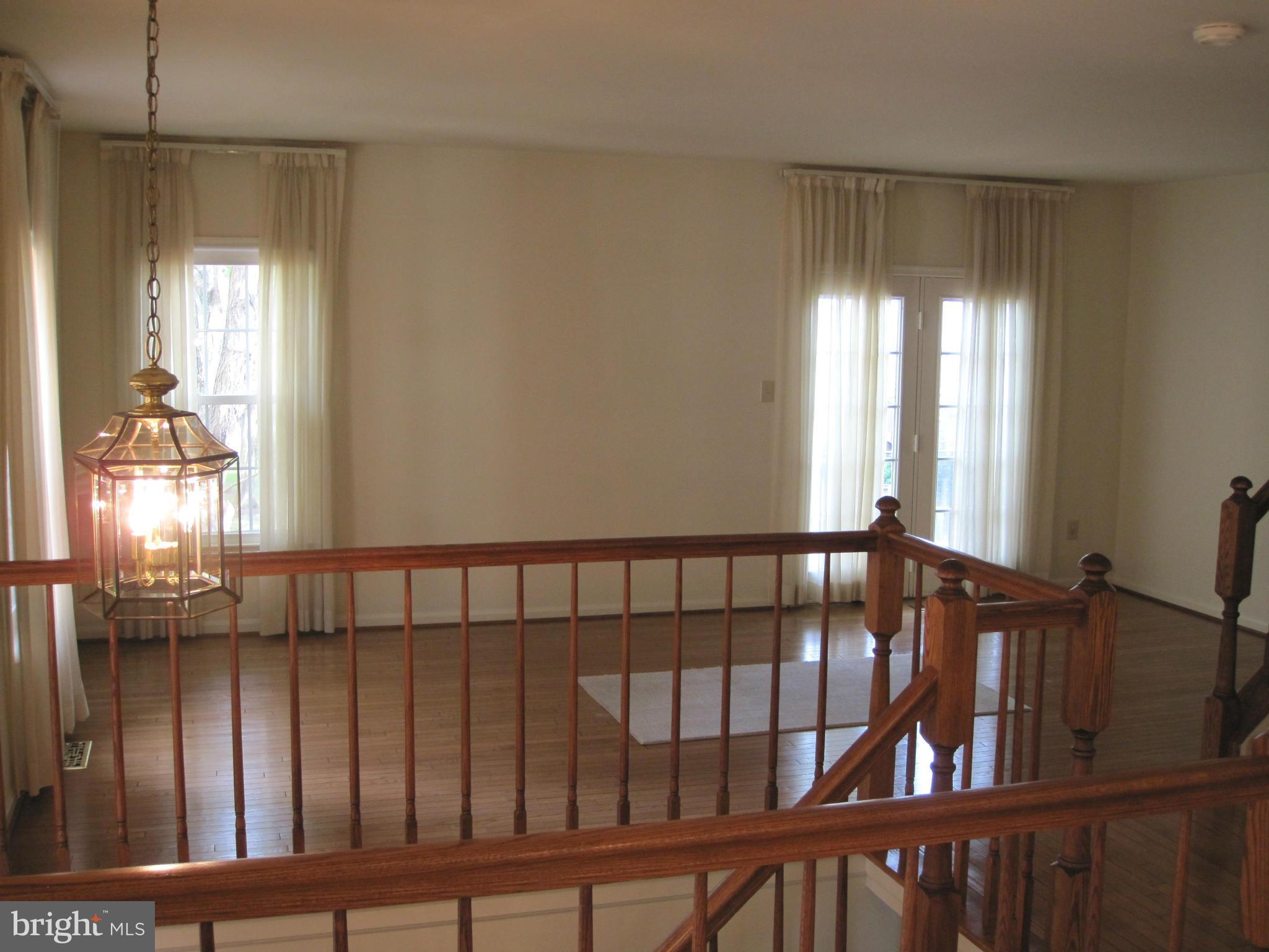 KINGSTOWNE - Residential