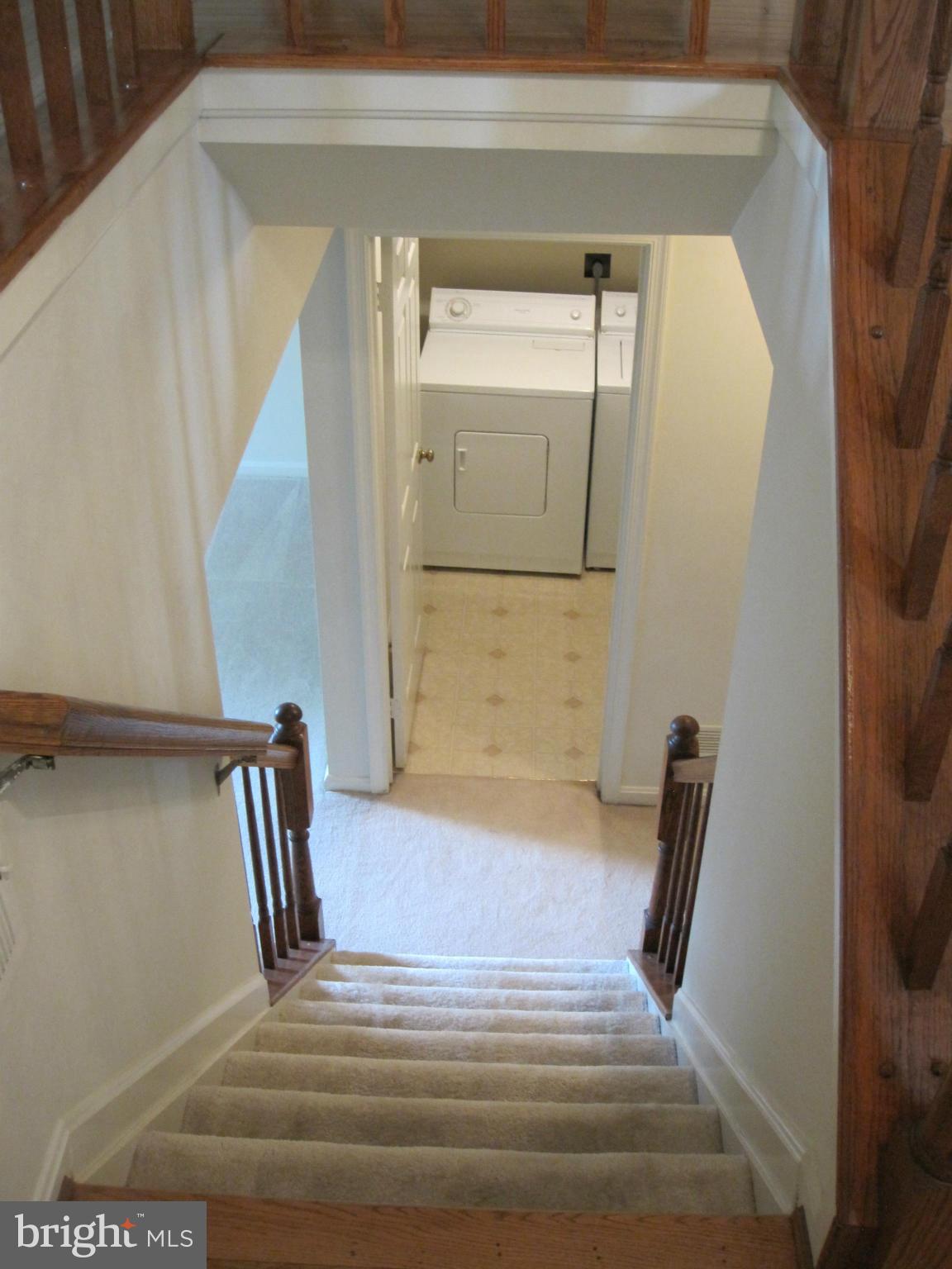 KINGSTOWNE - Residential