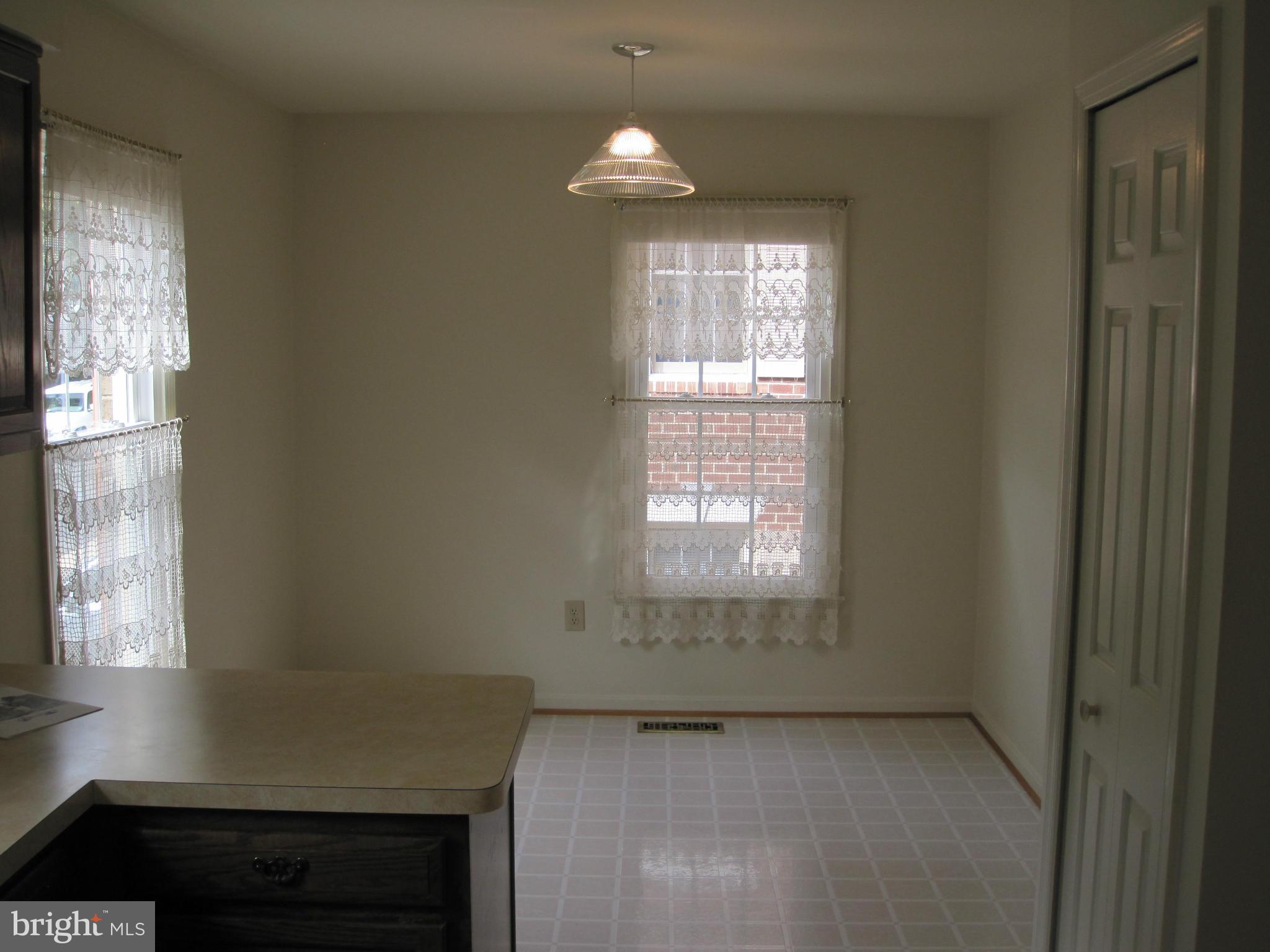 KINGSTOWNE - Residential