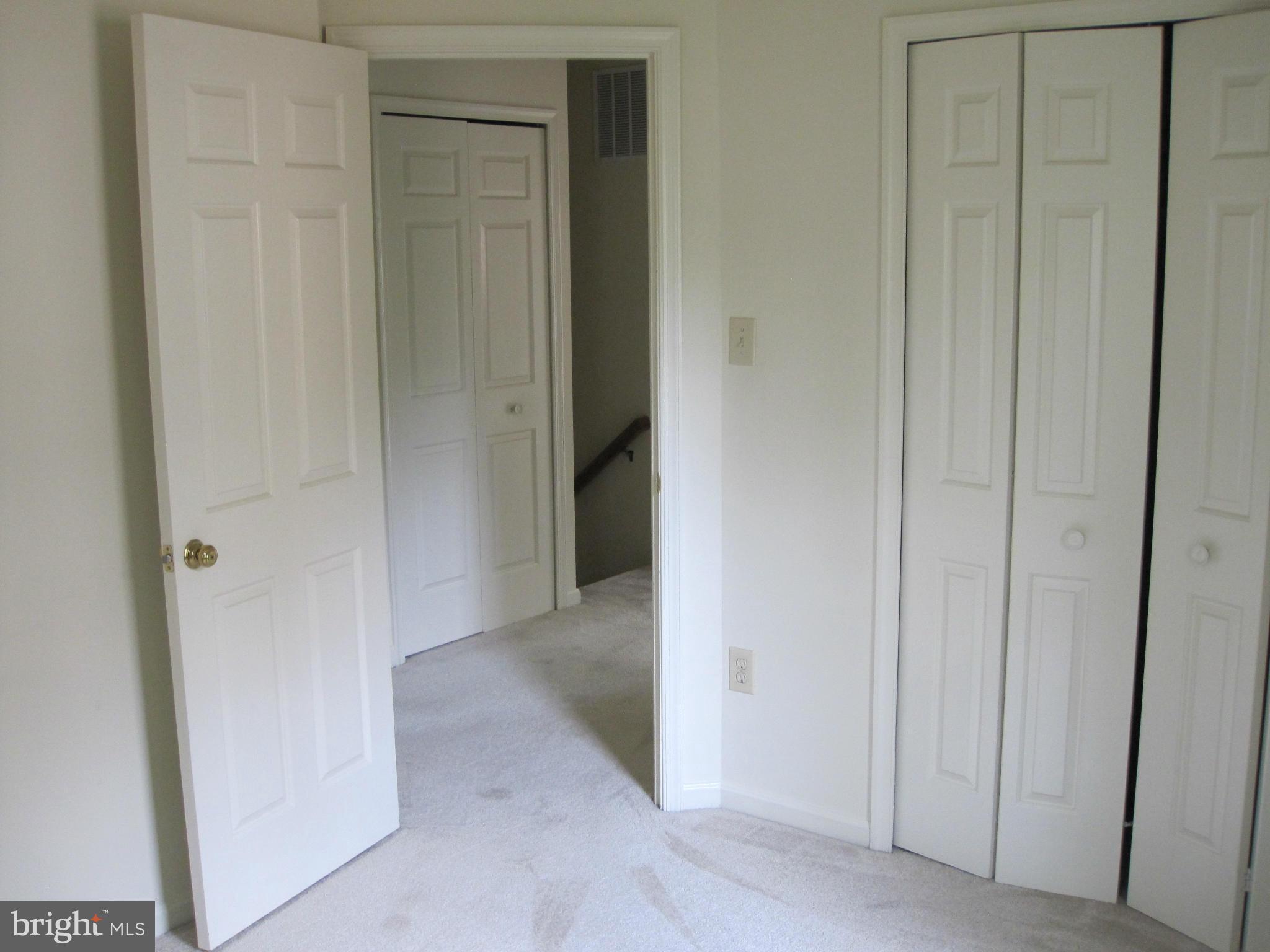 KINGSTOWNE - Residential