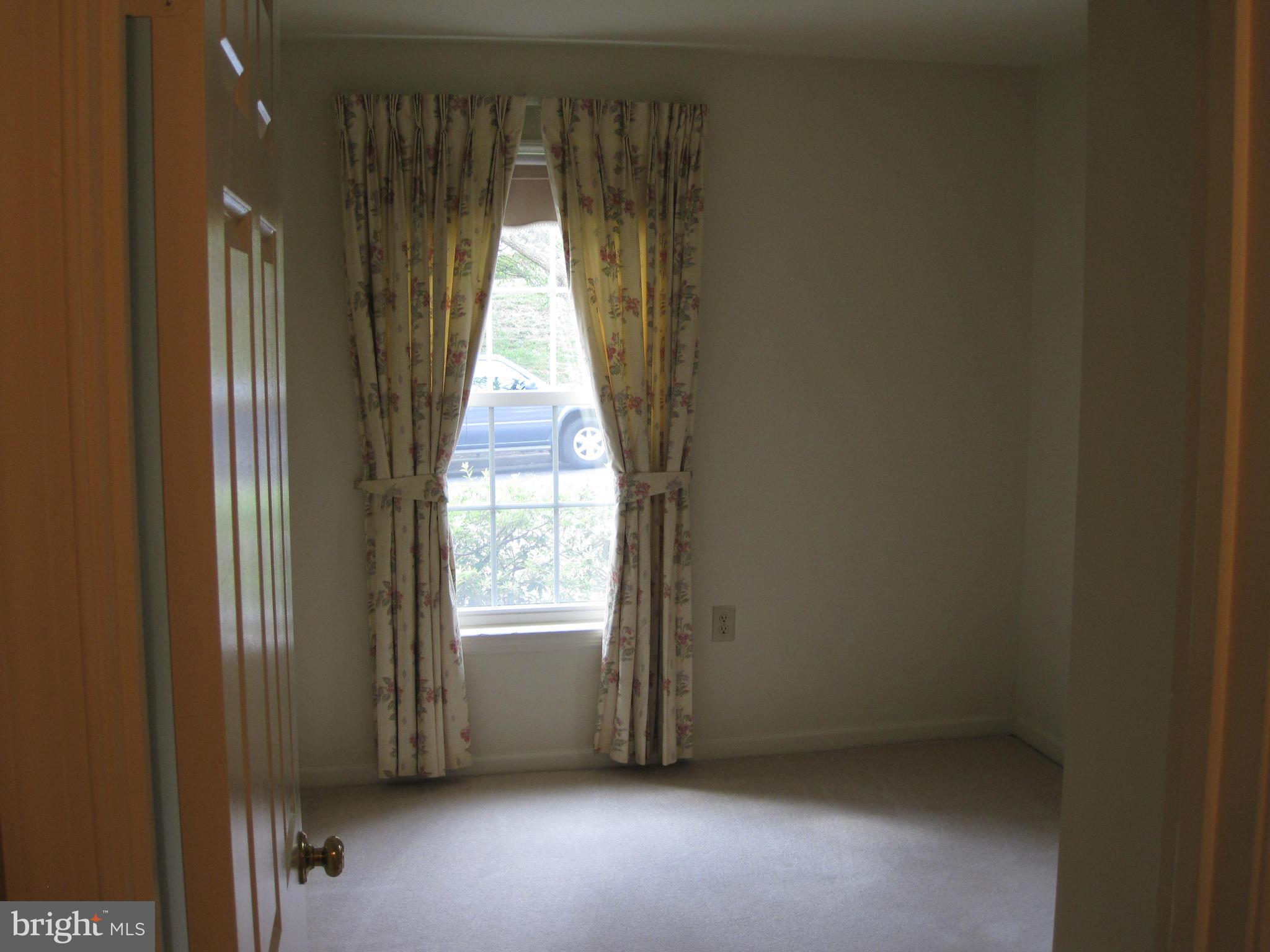 KINGSTOWNE - Residential