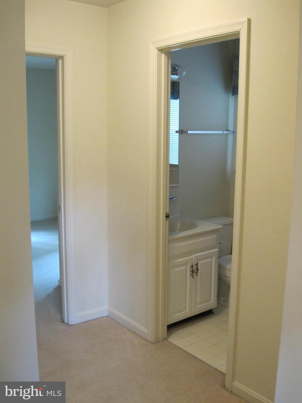 KINGSTOWNE - Residential