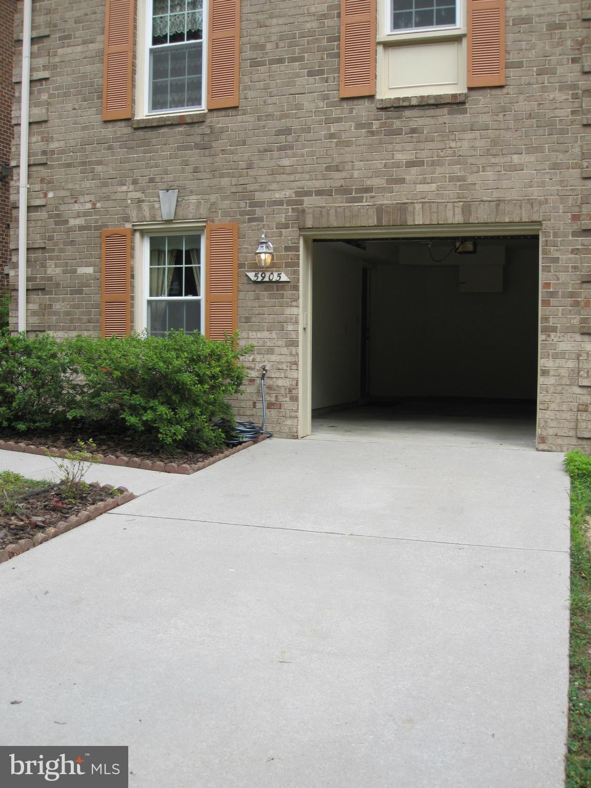 KINGSTOWNE - Residential