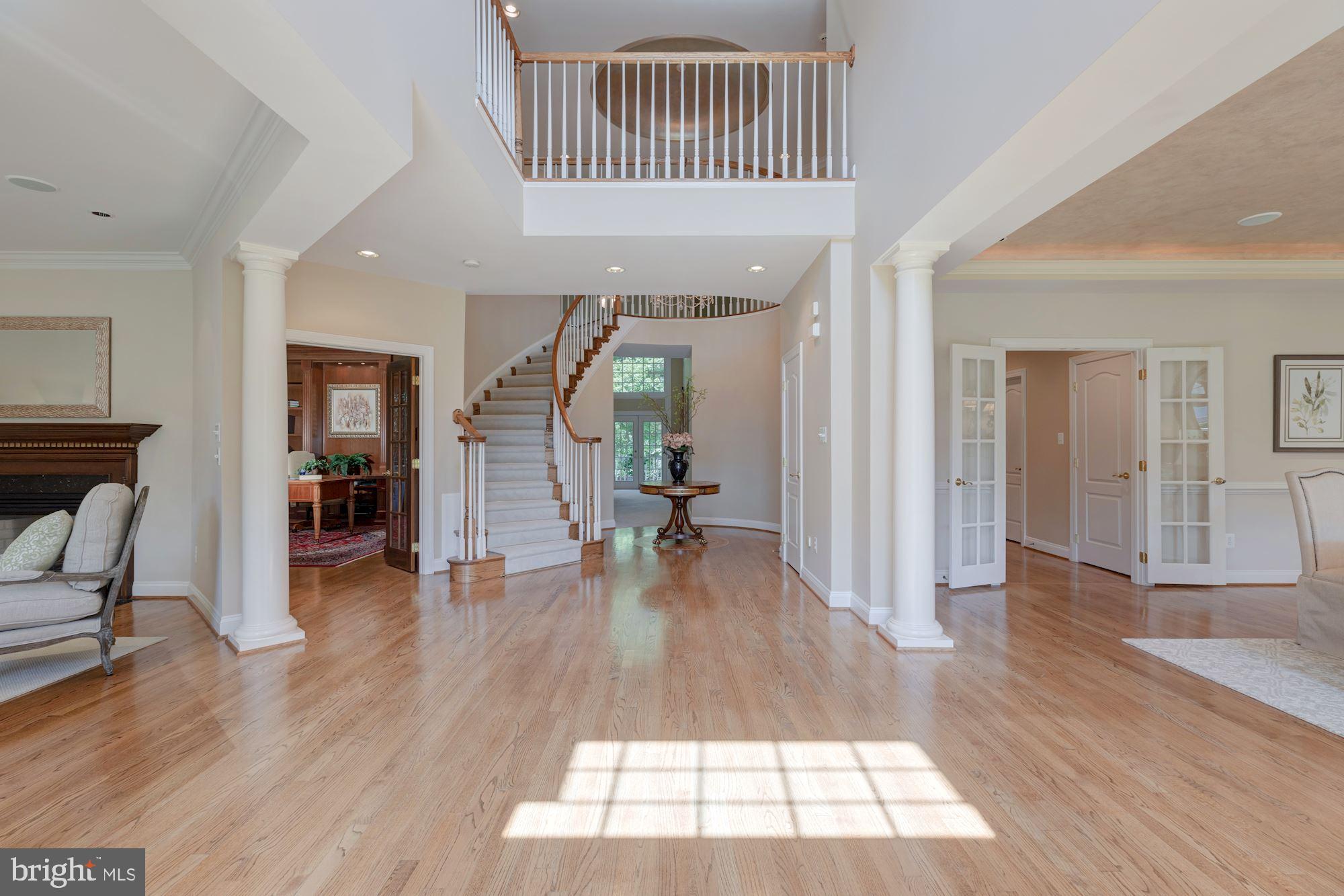 WINDSONG - Residential