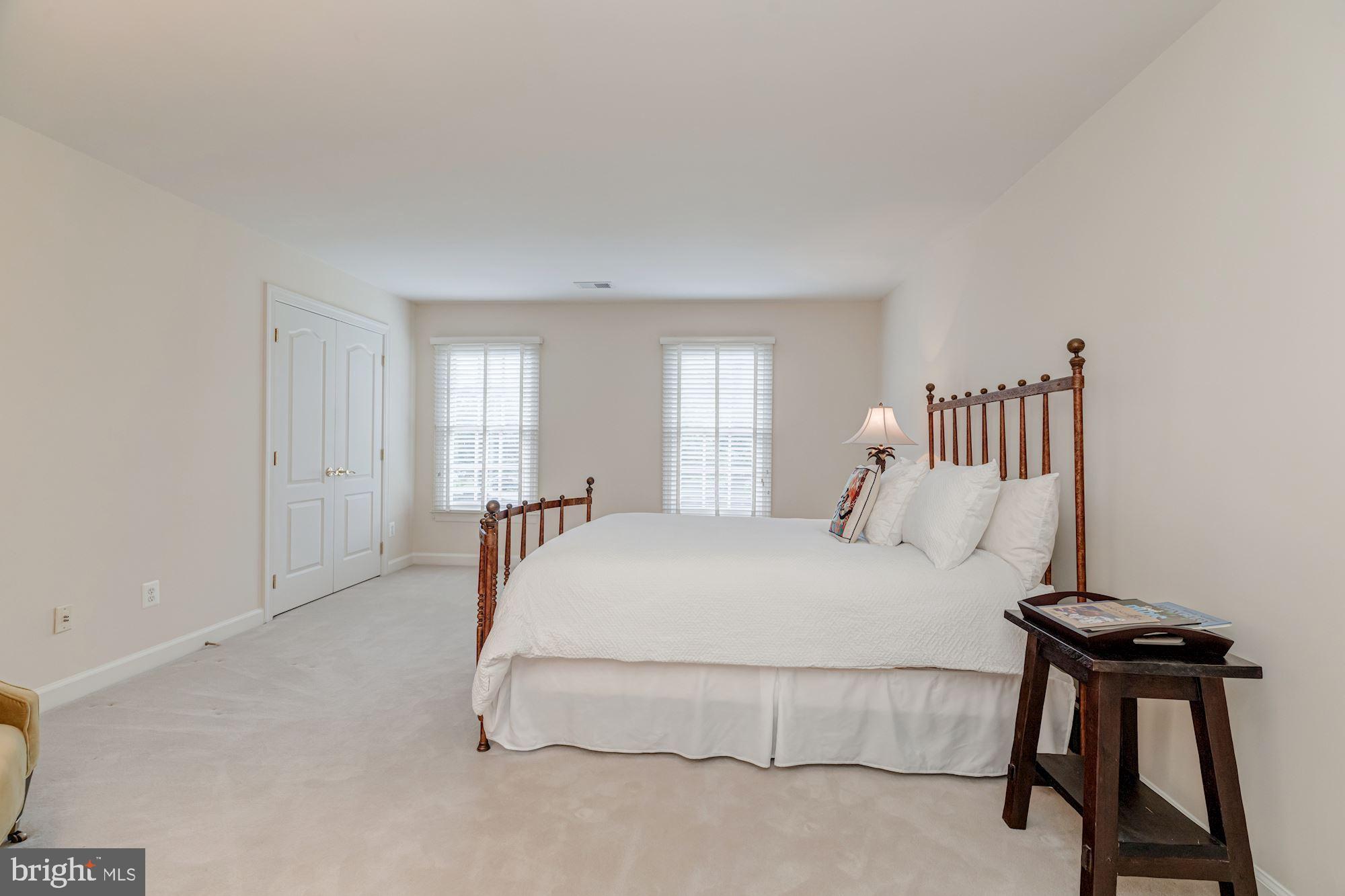 WINDSONG - Residential