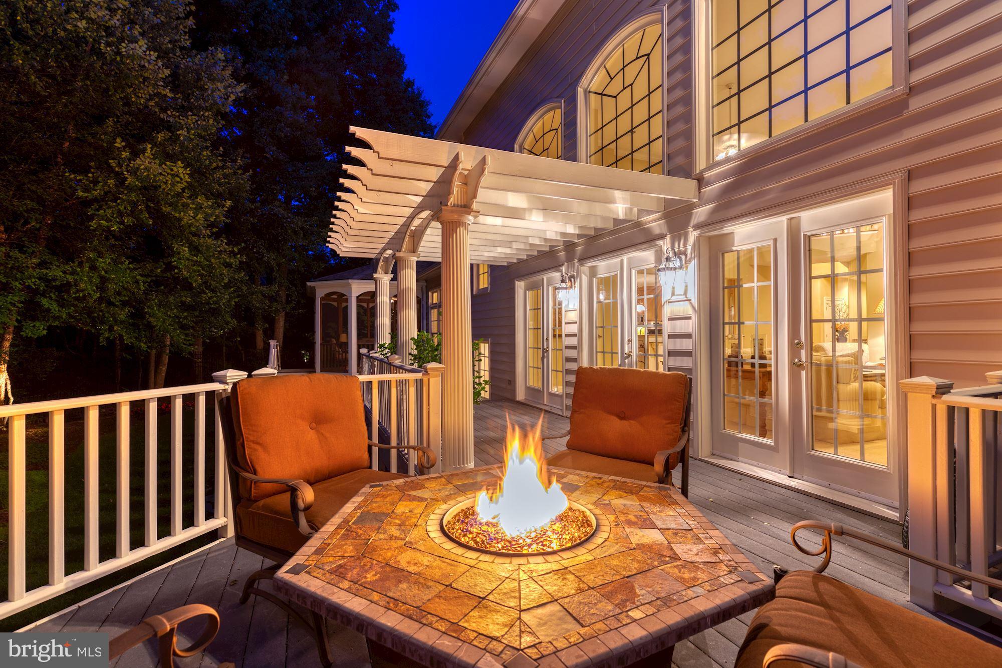 WINDSONG - Residential