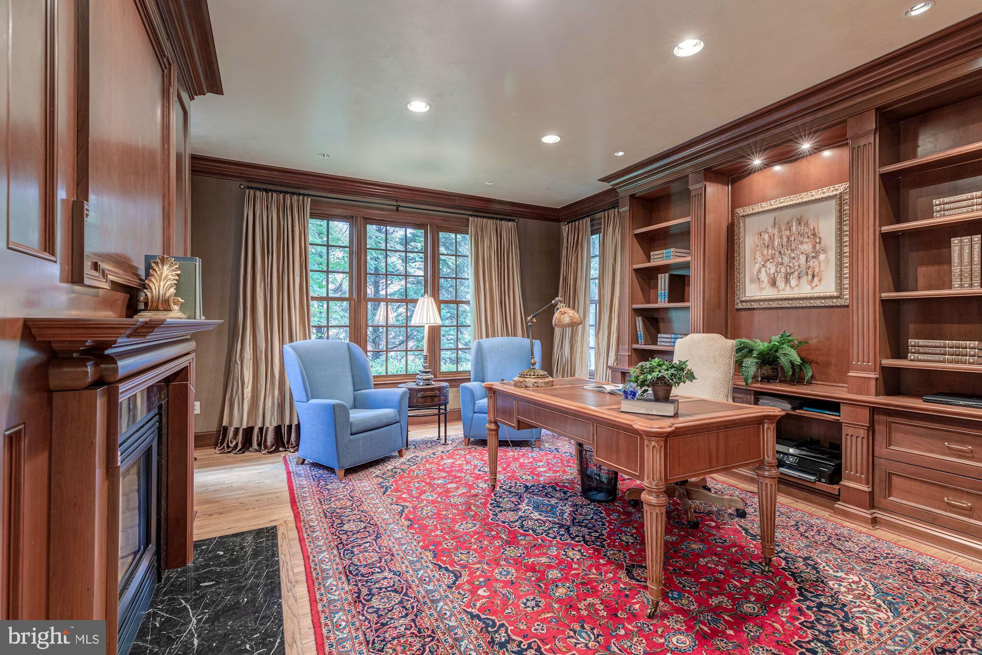 WINDSONG - Residential