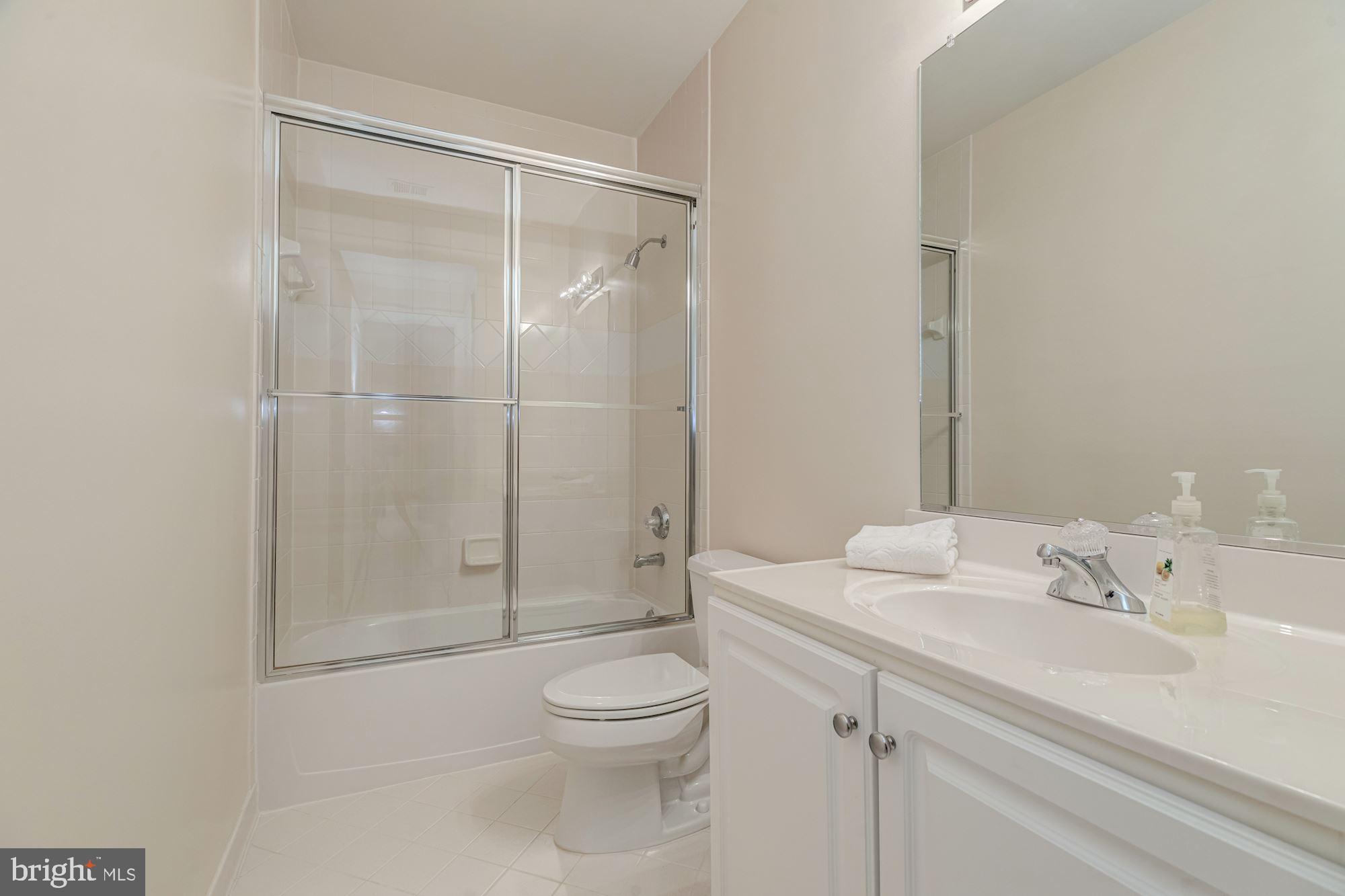 WINDSONG - Residential