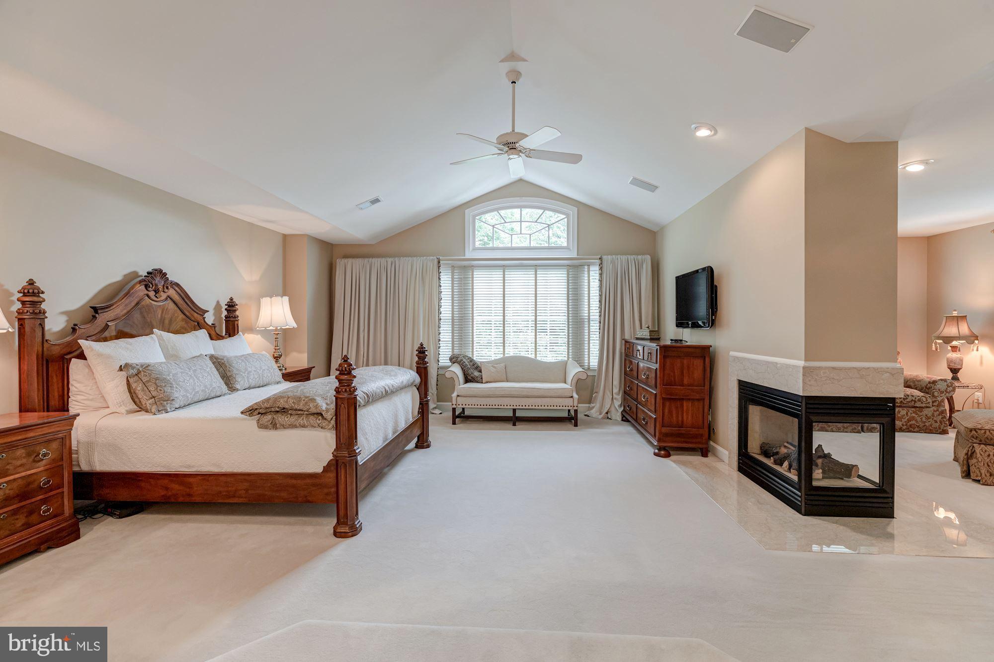 WINDSONG - Residential