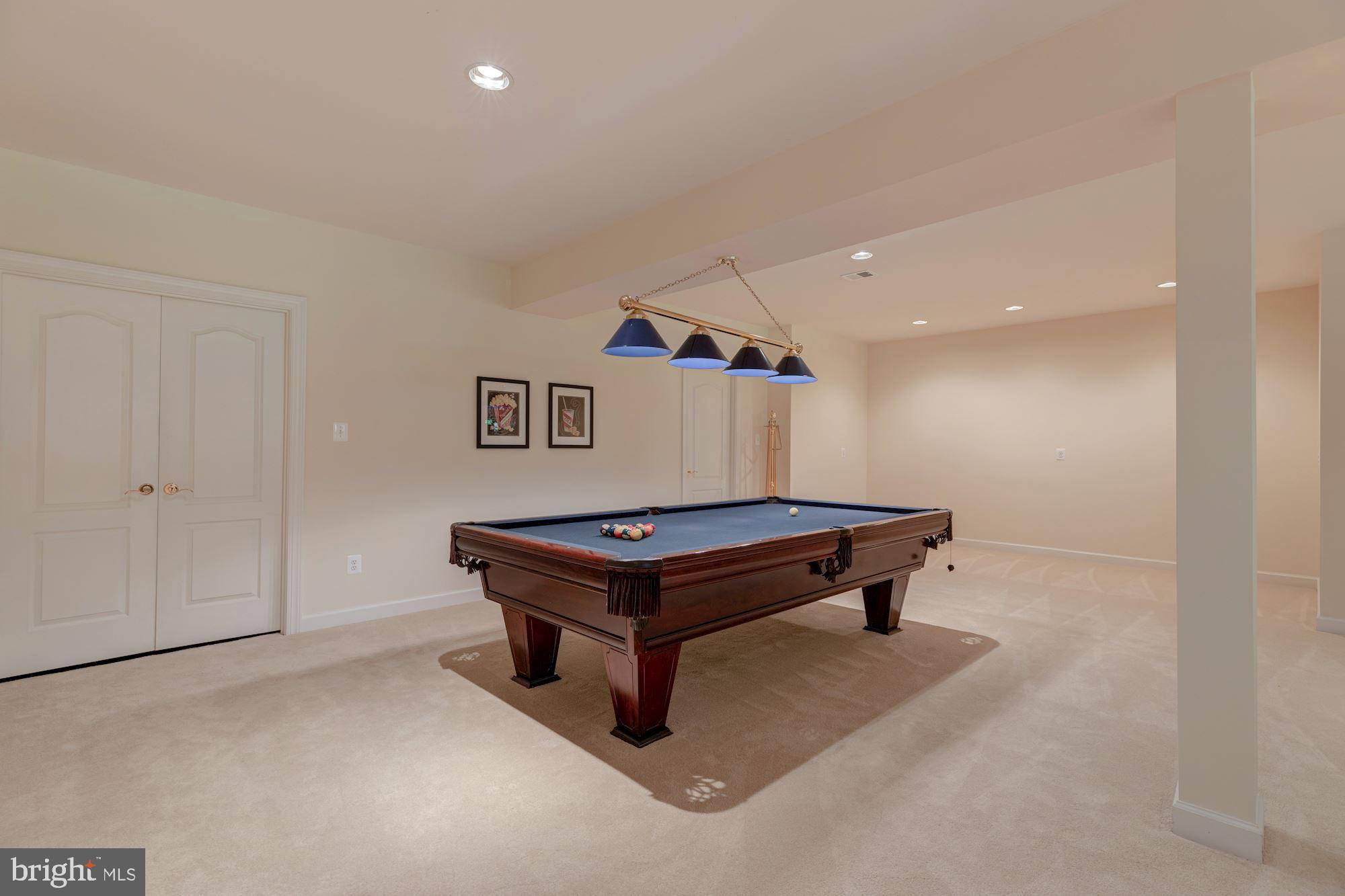 WINDSONG - Residential