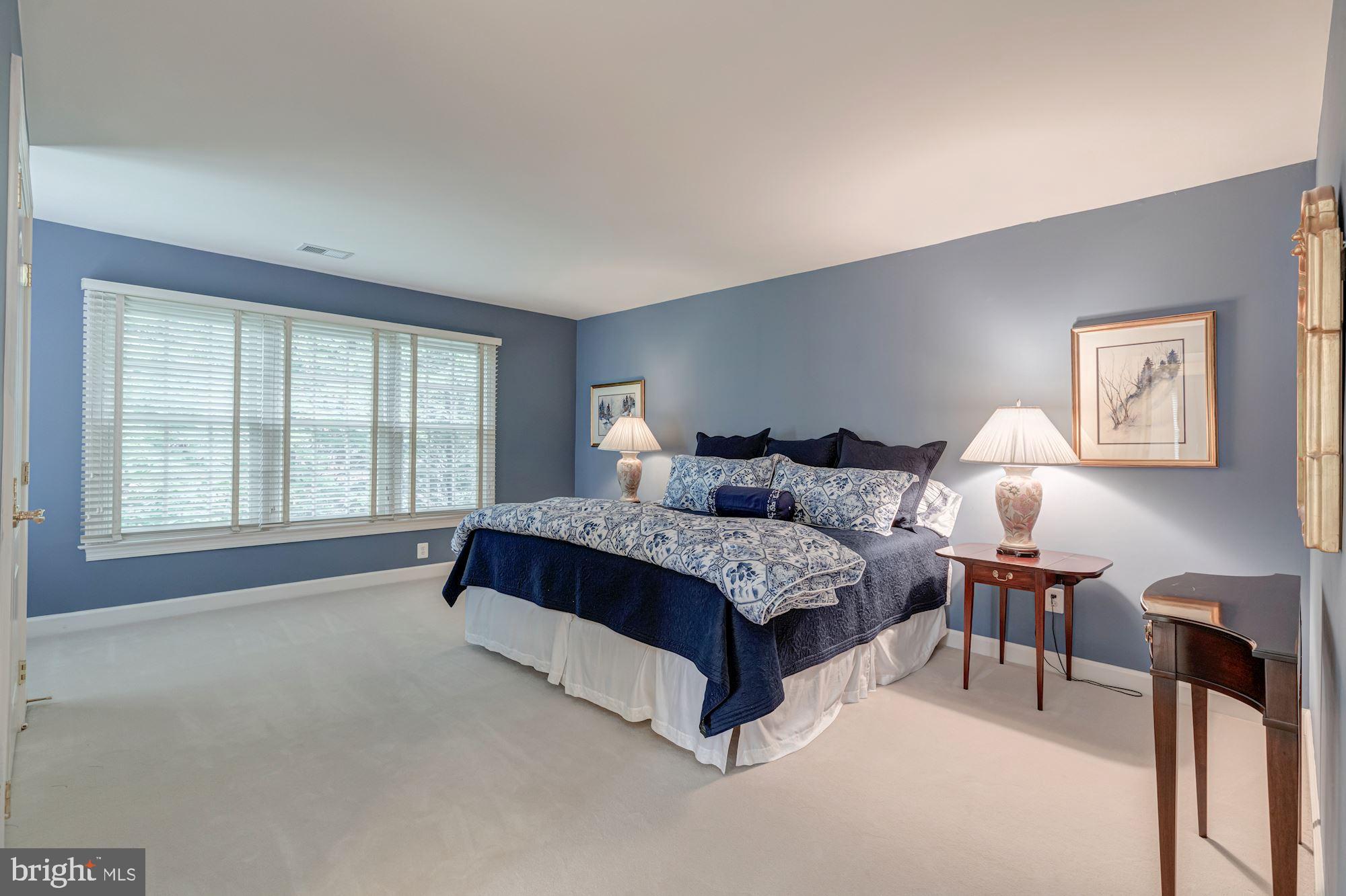 WINDSONG - Residential