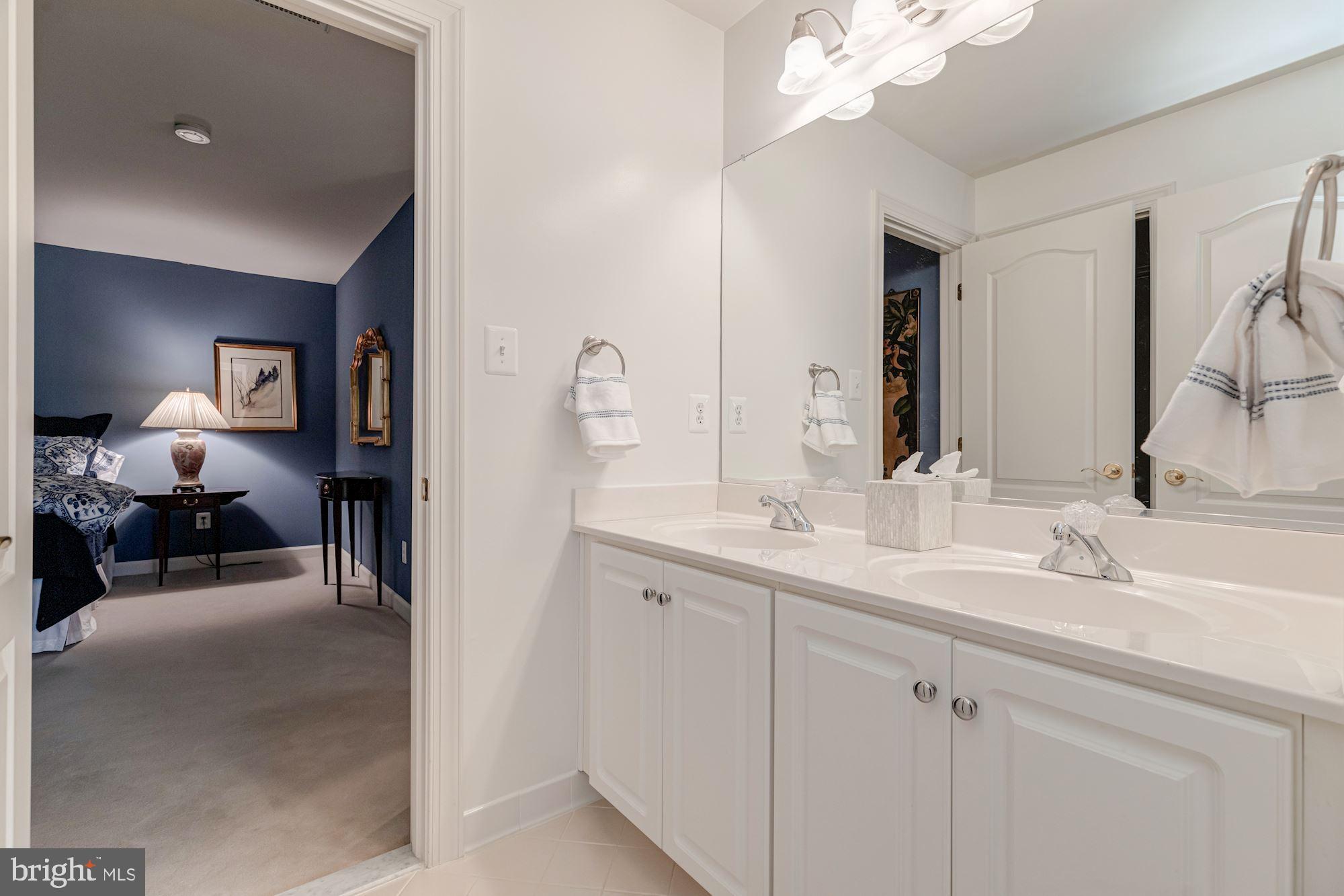 WINDSONG - Residential