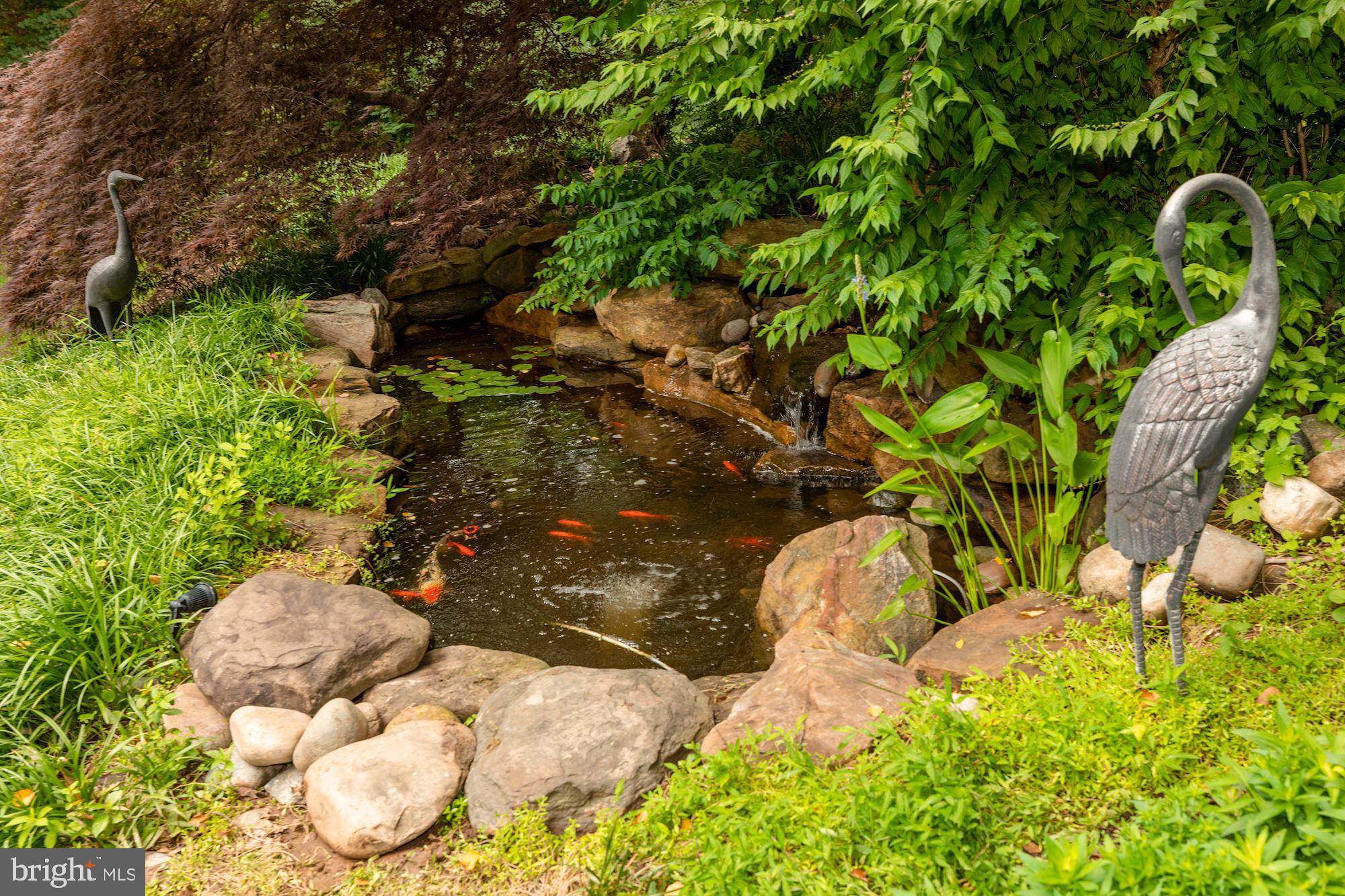 WINDSONG - Residential