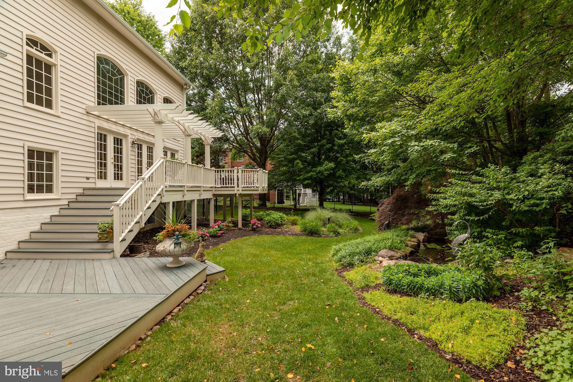 WINDSONG - Residential