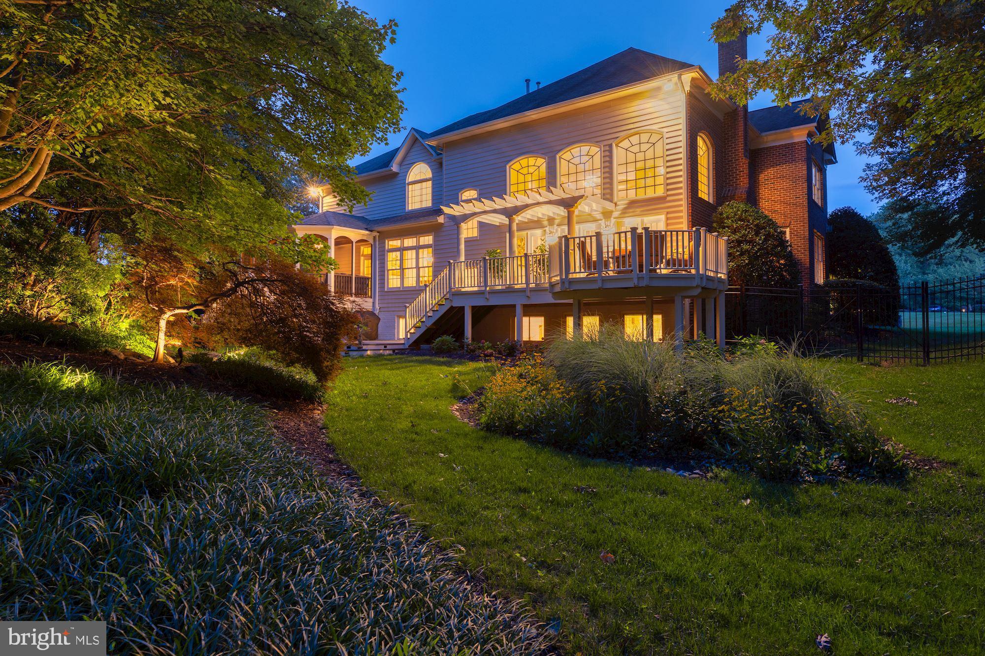 WINDSONG - Residential