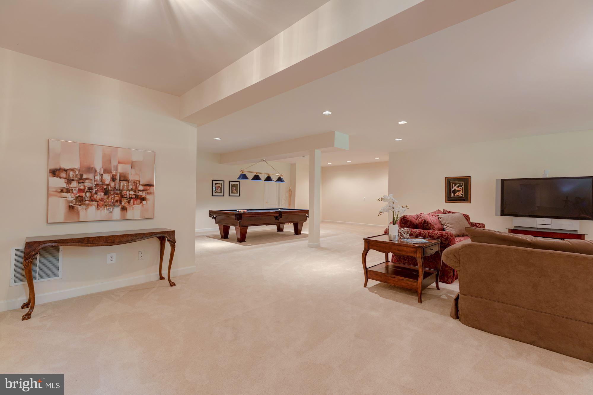 WINDSONG - Residential