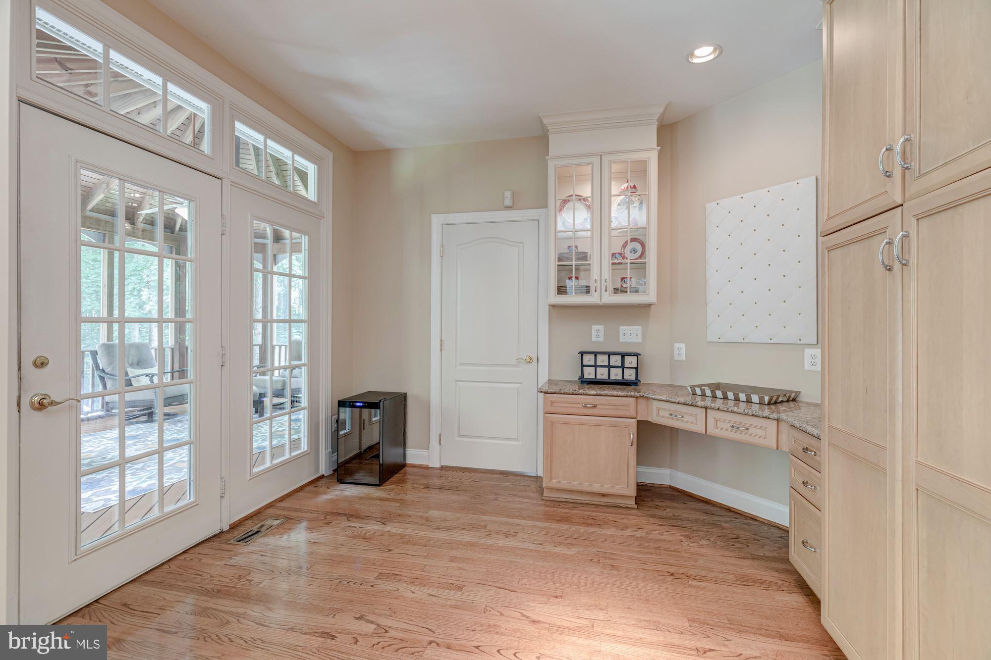 WINDSONG - Residential