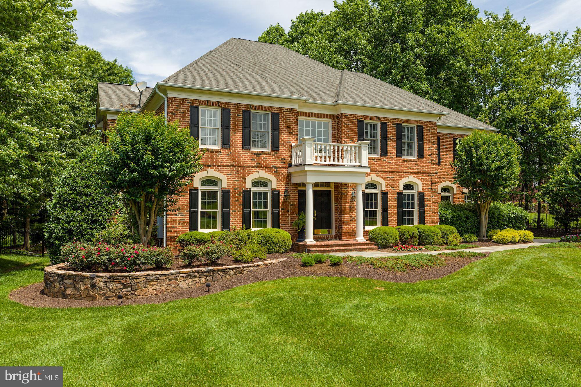 WINDSONG - Residential