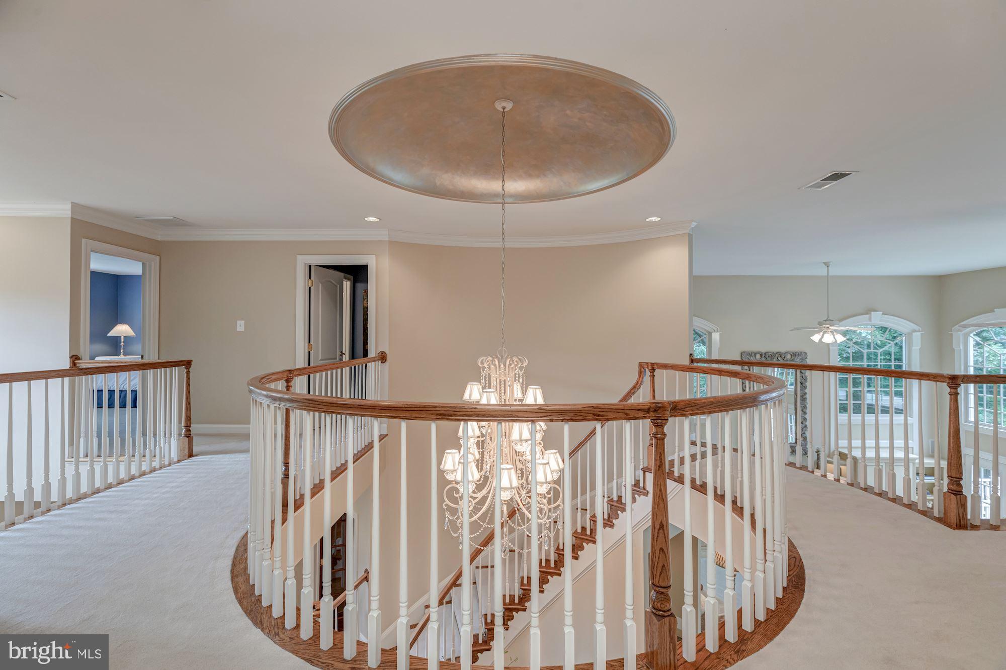 WINDSONG - Residential