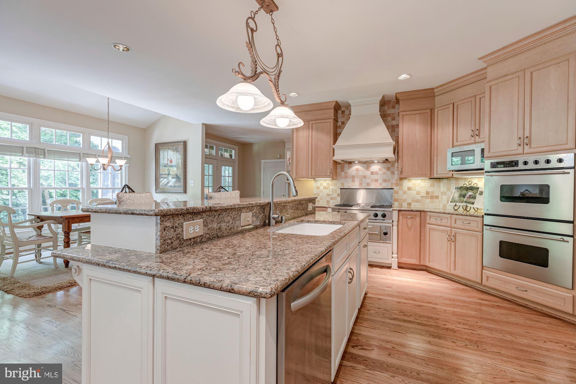 WINDSONG - Residential