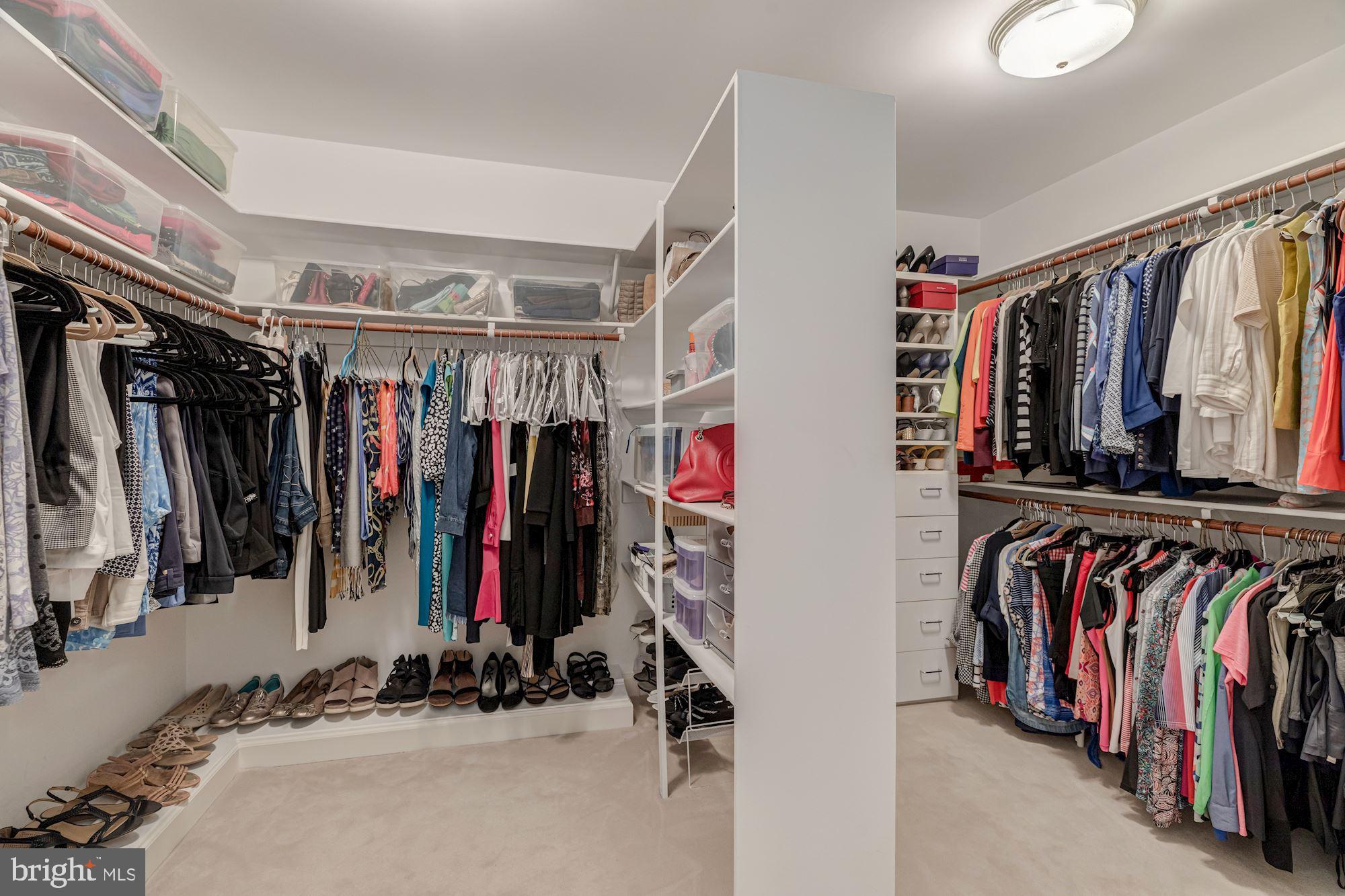 WINDSONG - Residential