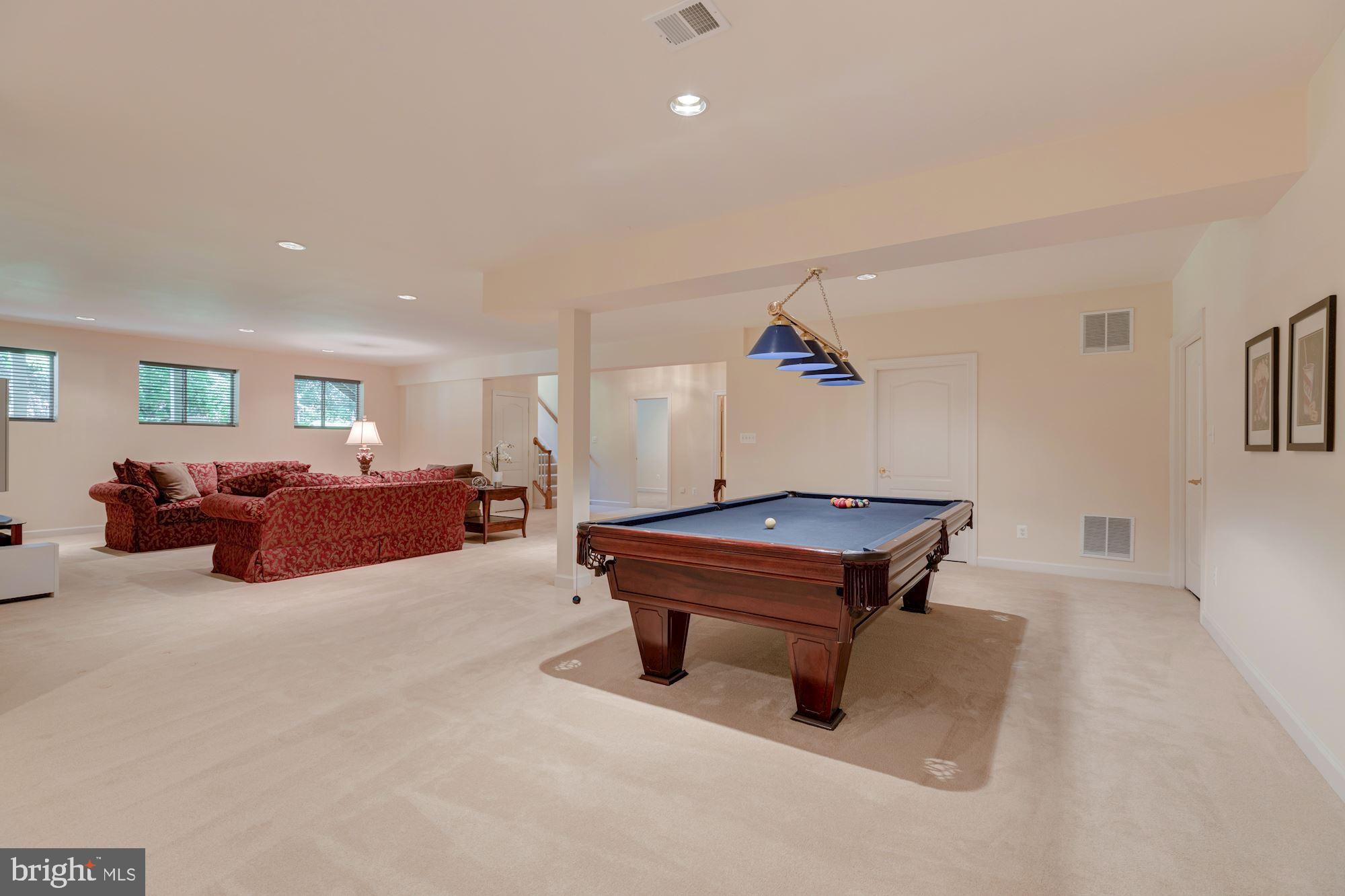 WINDSONG - Residential