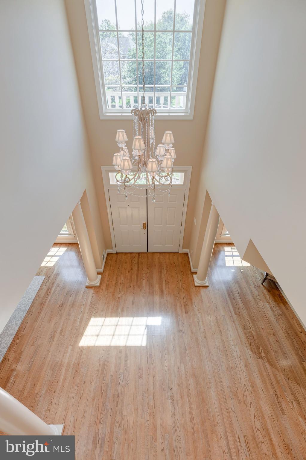 WINDSONG - Residential