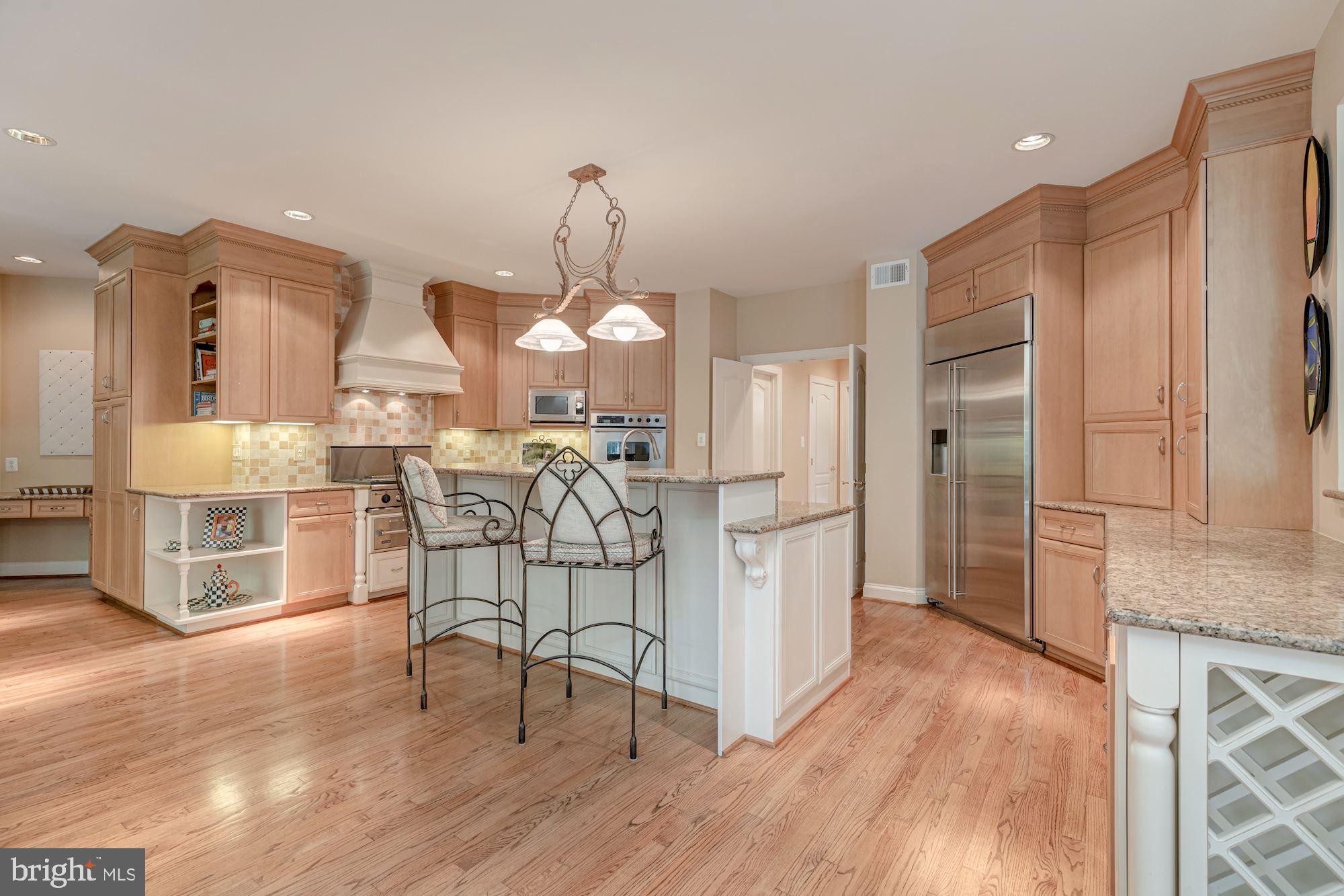 WINDSONG - Residential