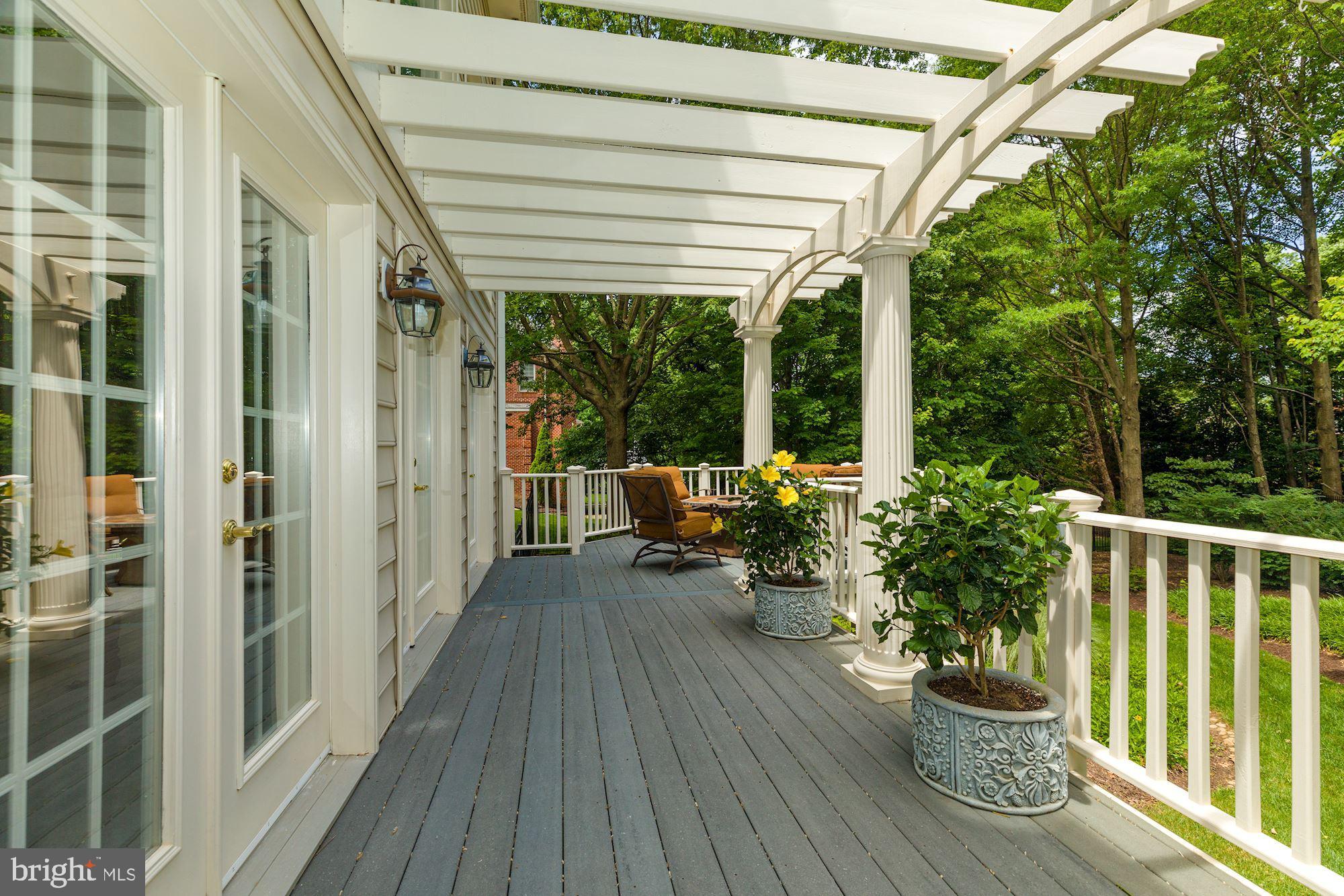 WINDSONG - Residential