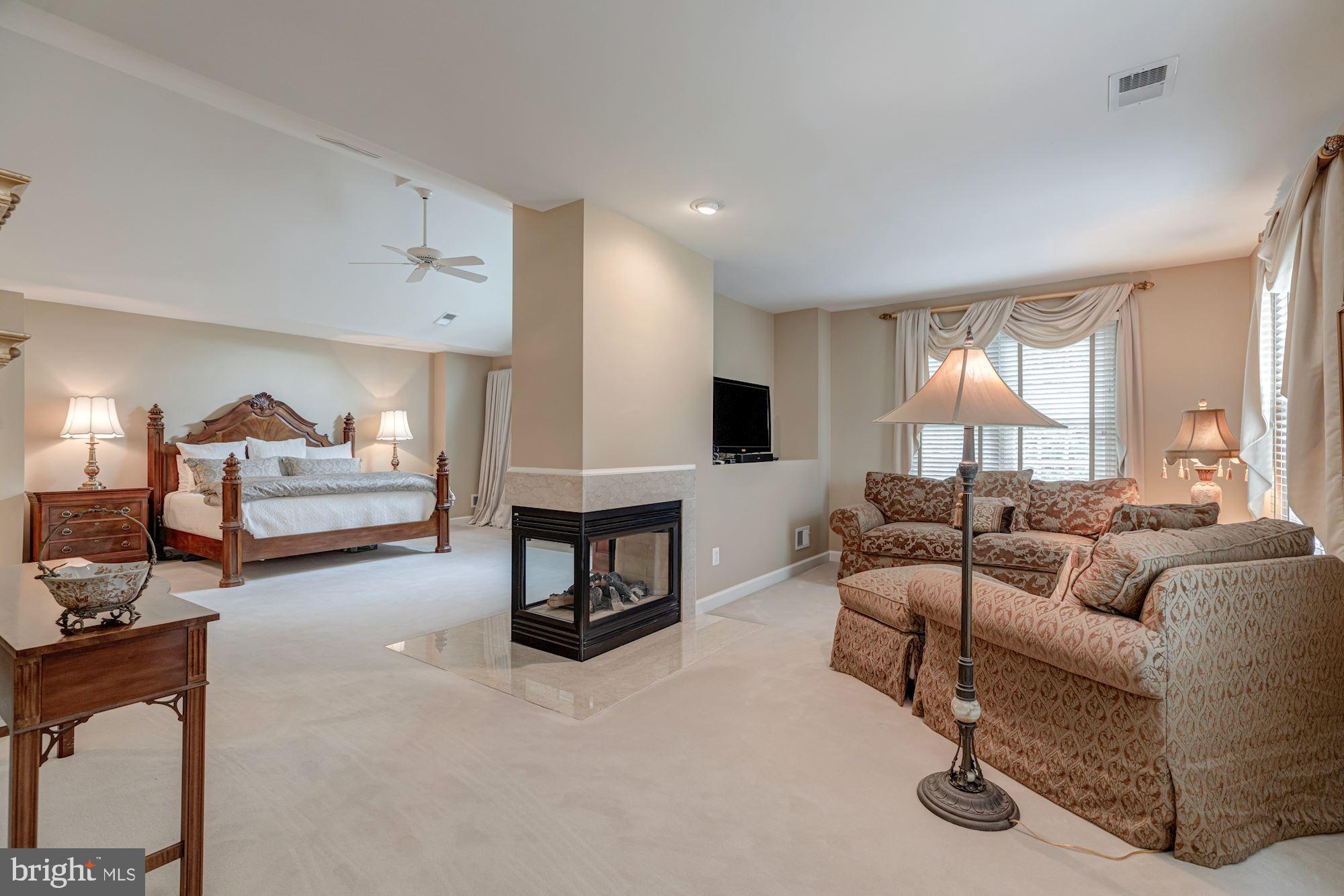 WINDSONG - Residential