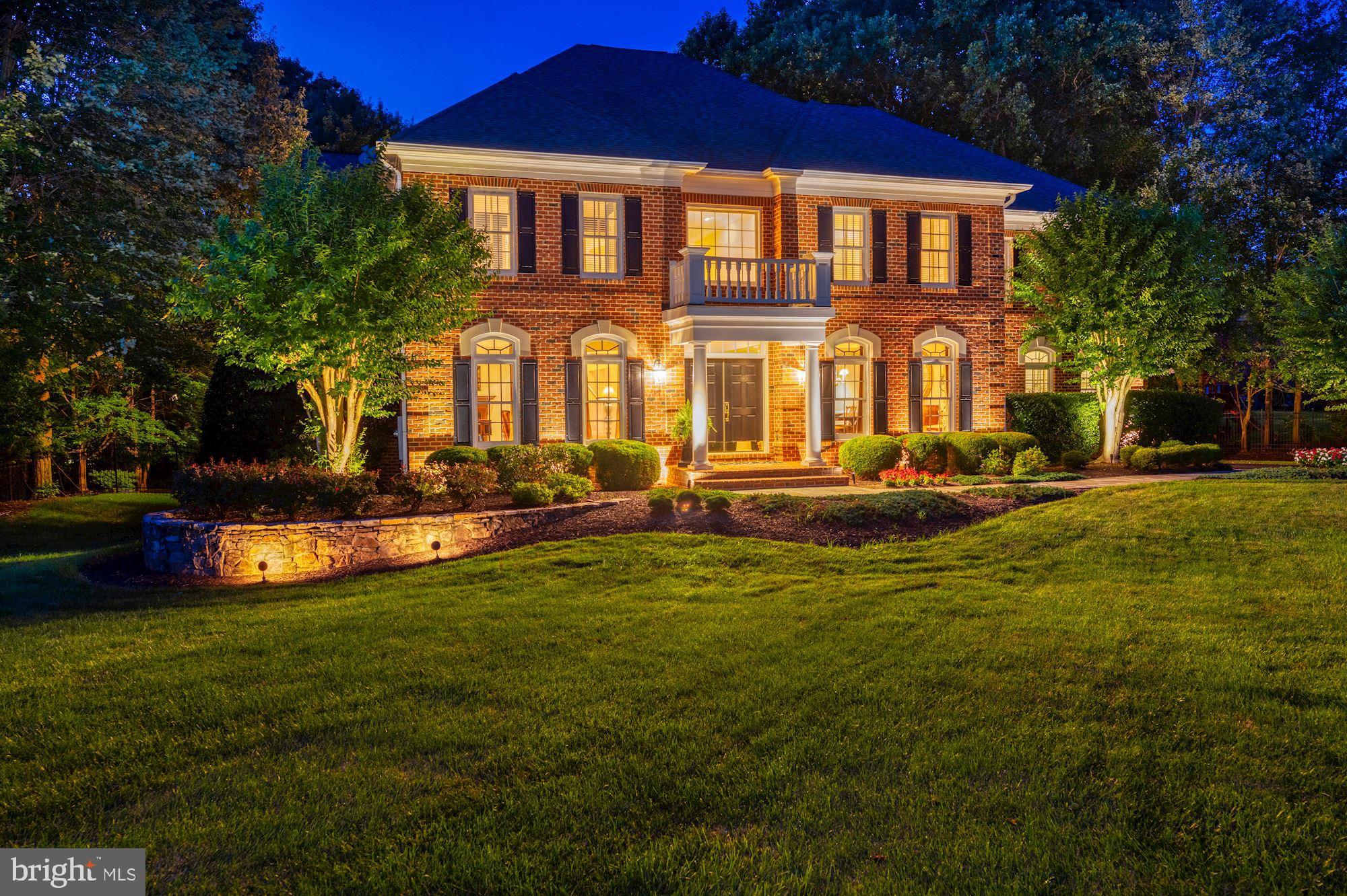 WINDSONG - Residential