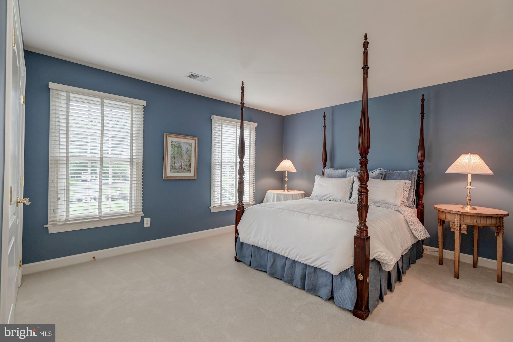 WINDSONG - Residential