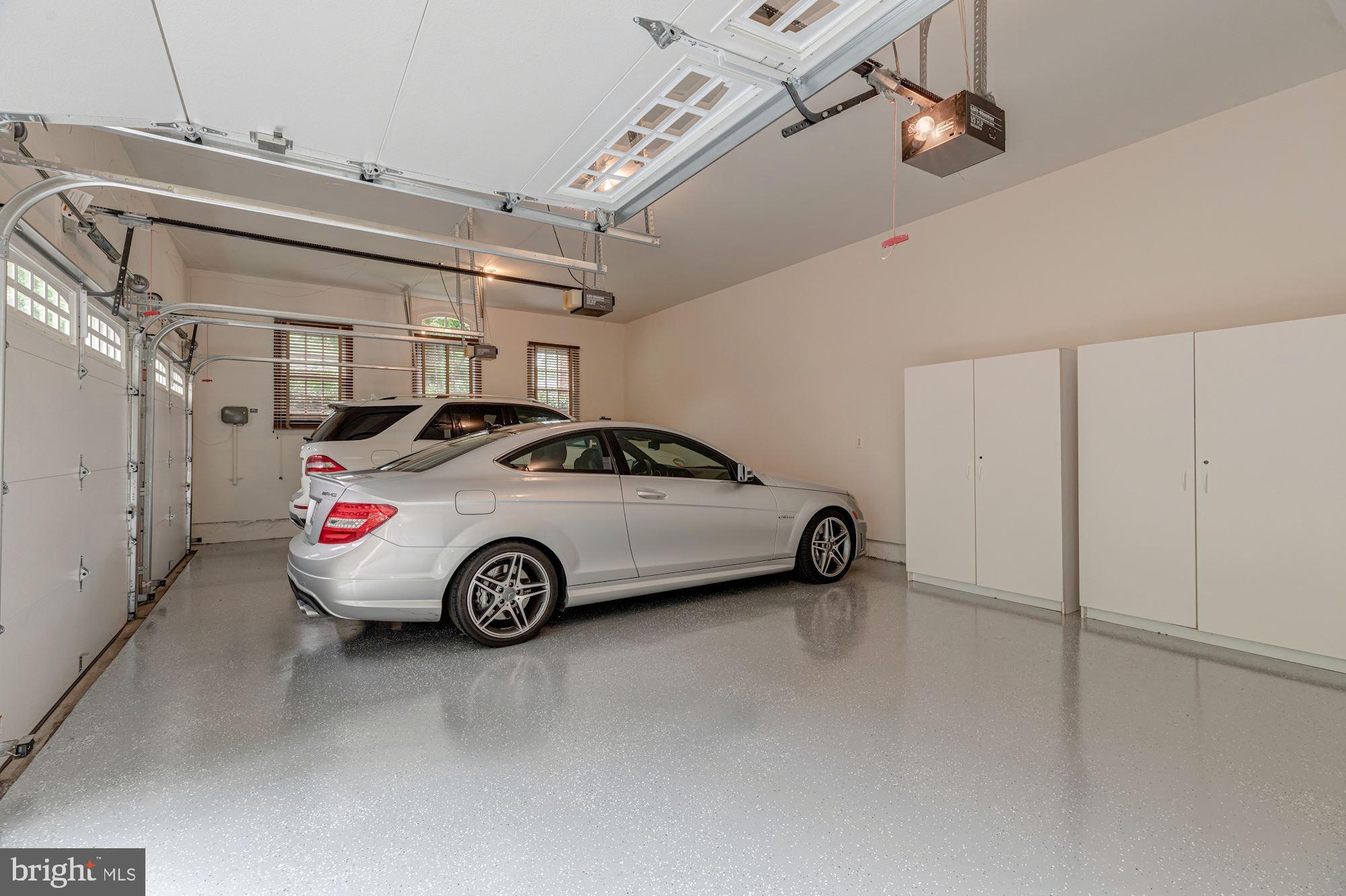 WINDSONG - Residential