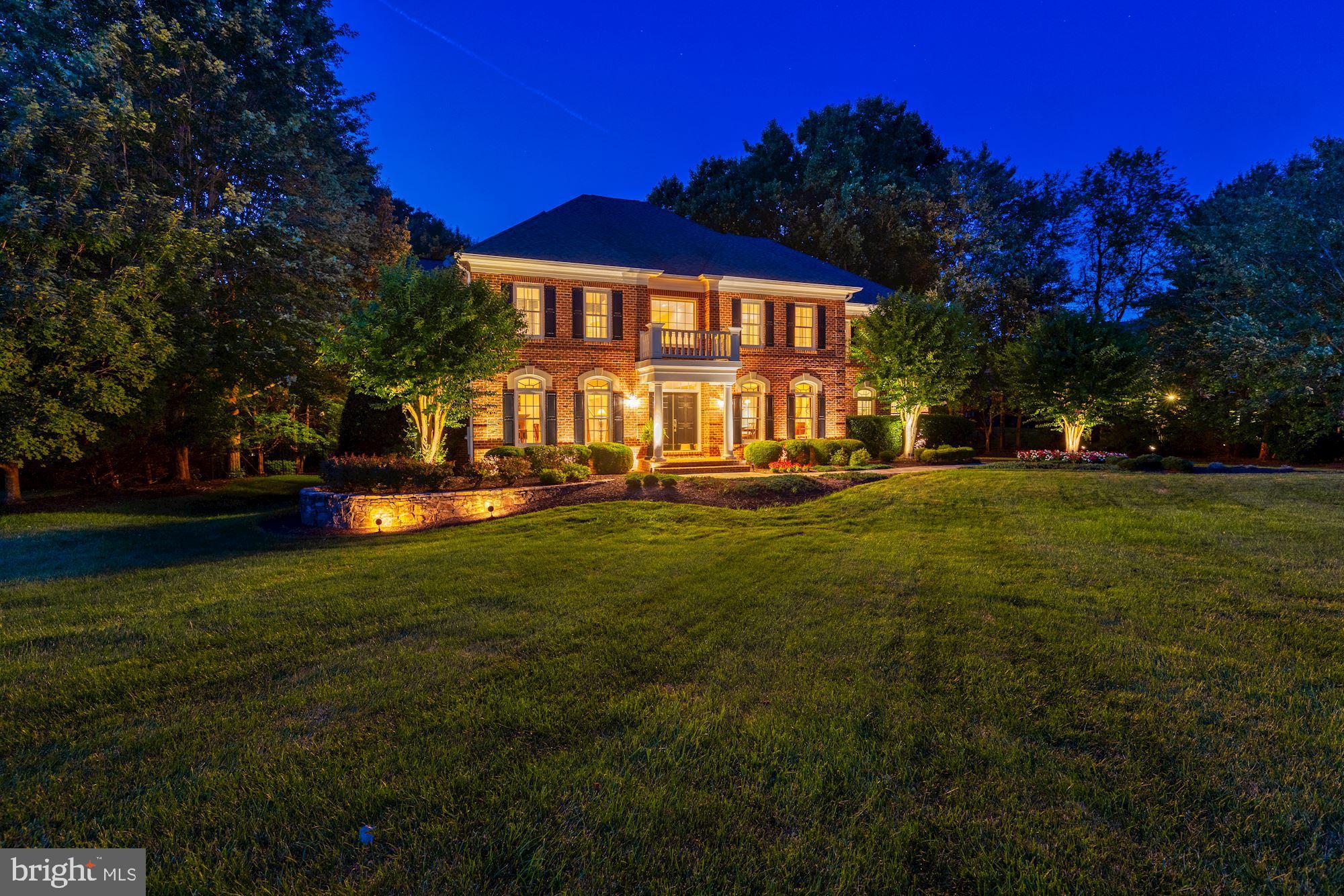 WINDSONG - Residential