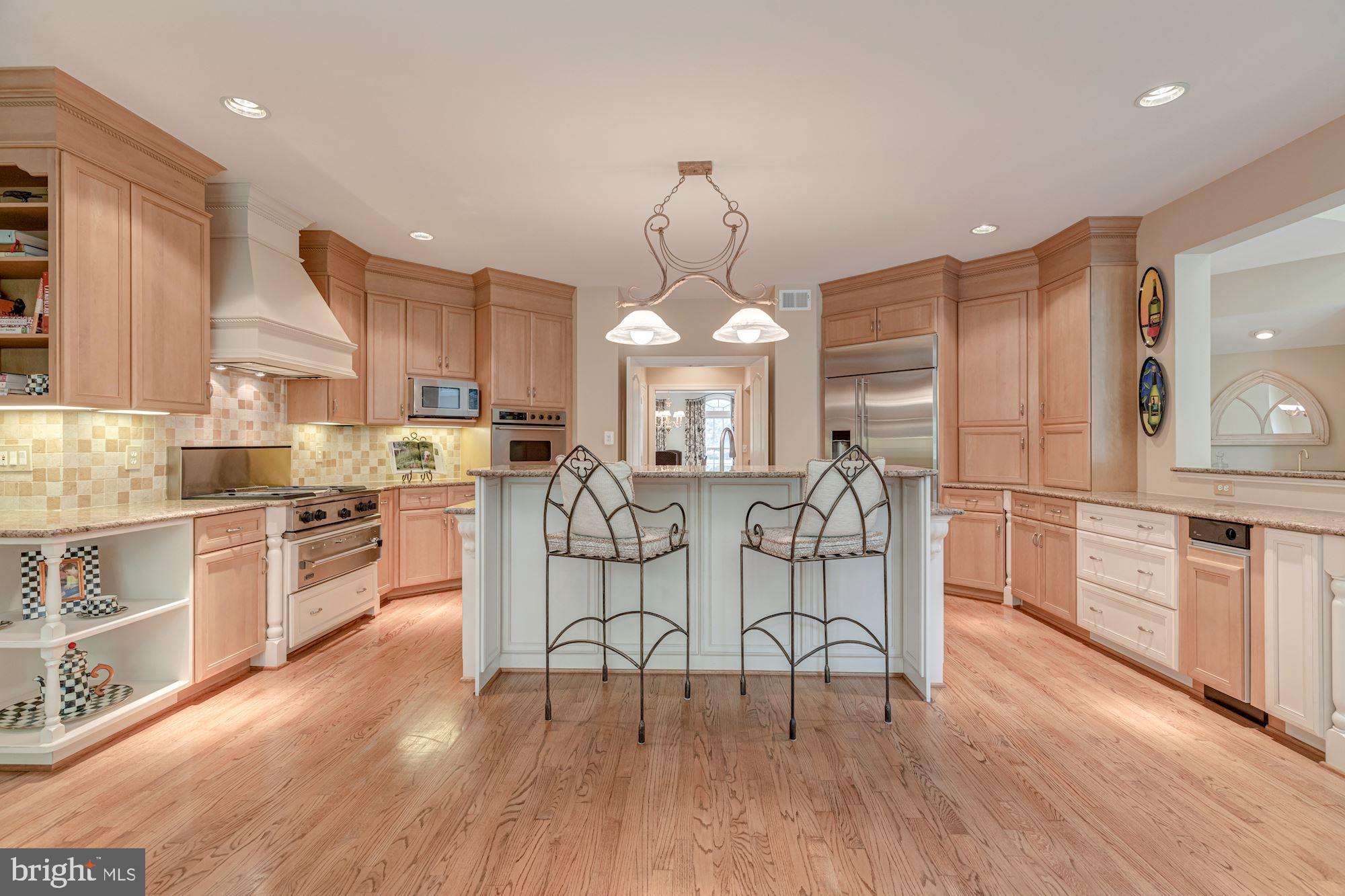 WINDSONG - Residential