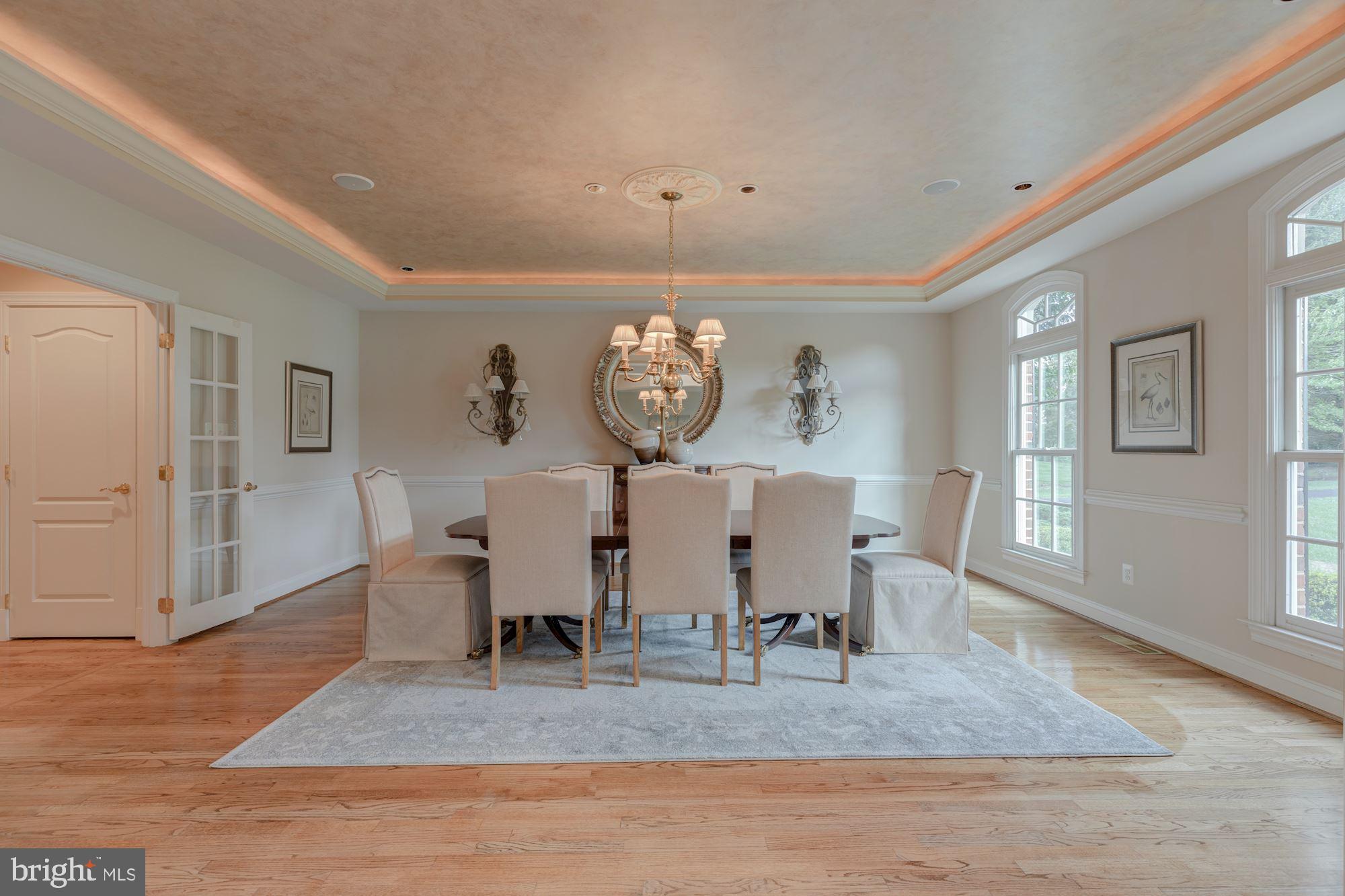 WINDSONG - Residential