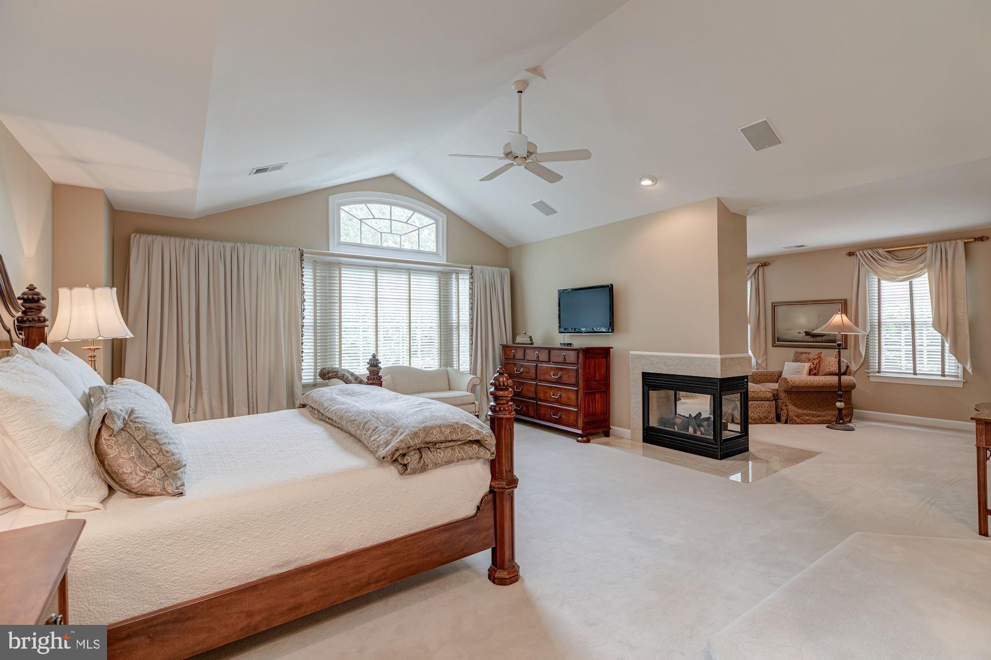 WINDSONG - Residential