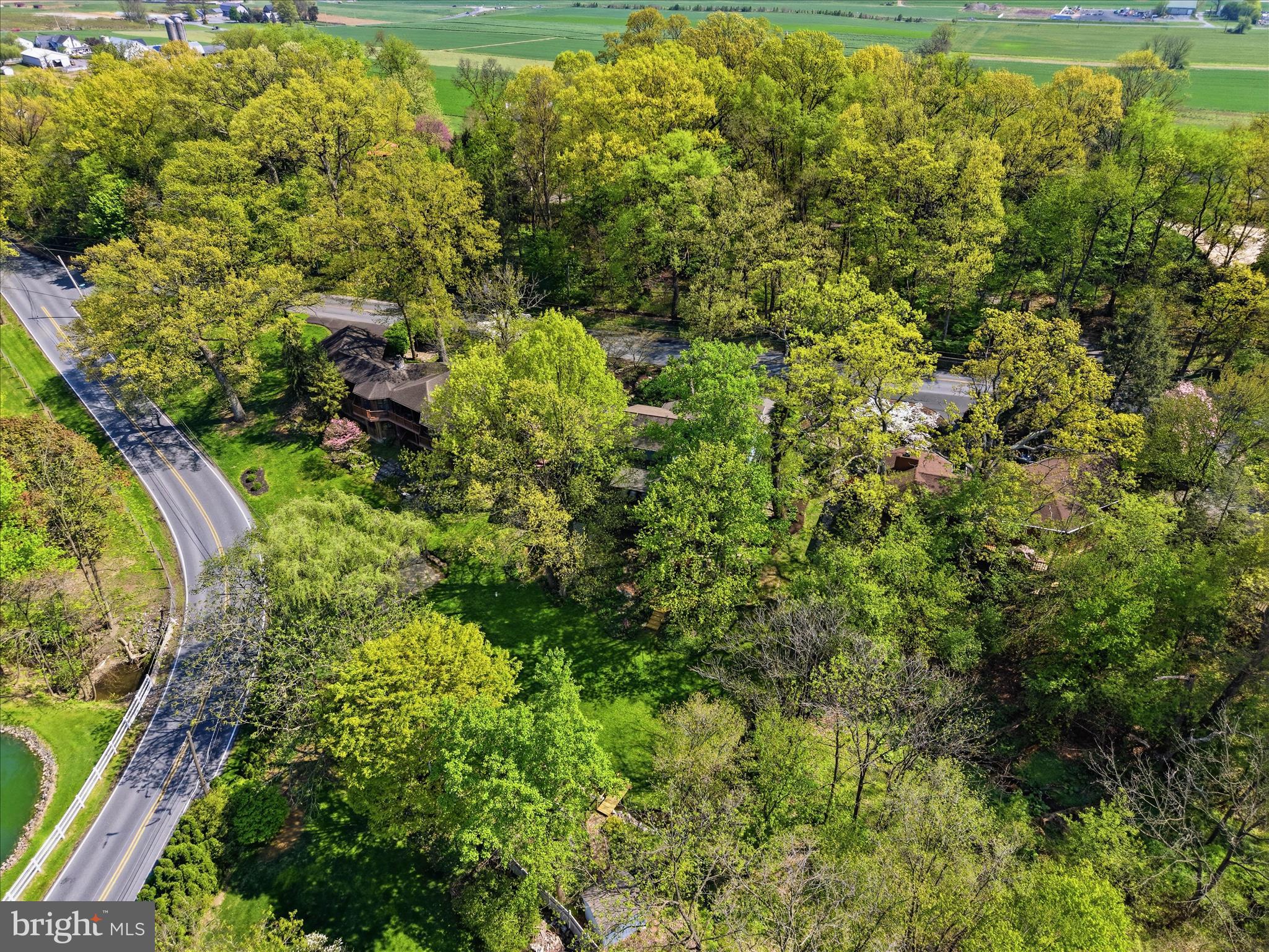 KISSEL HILL - Residential