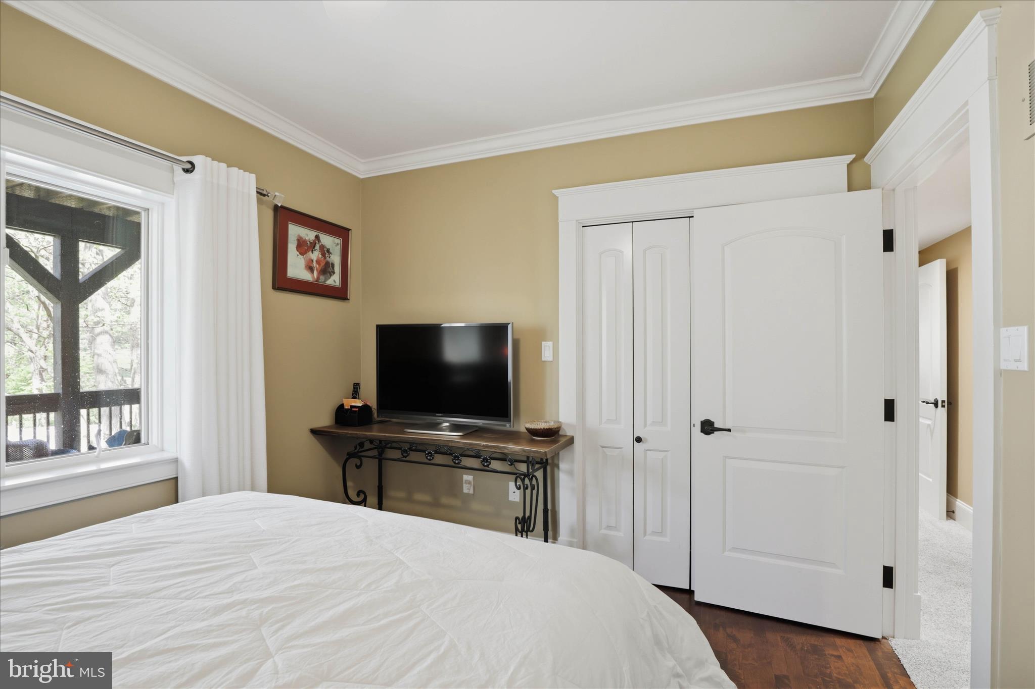 KISSEL HILL - Residential