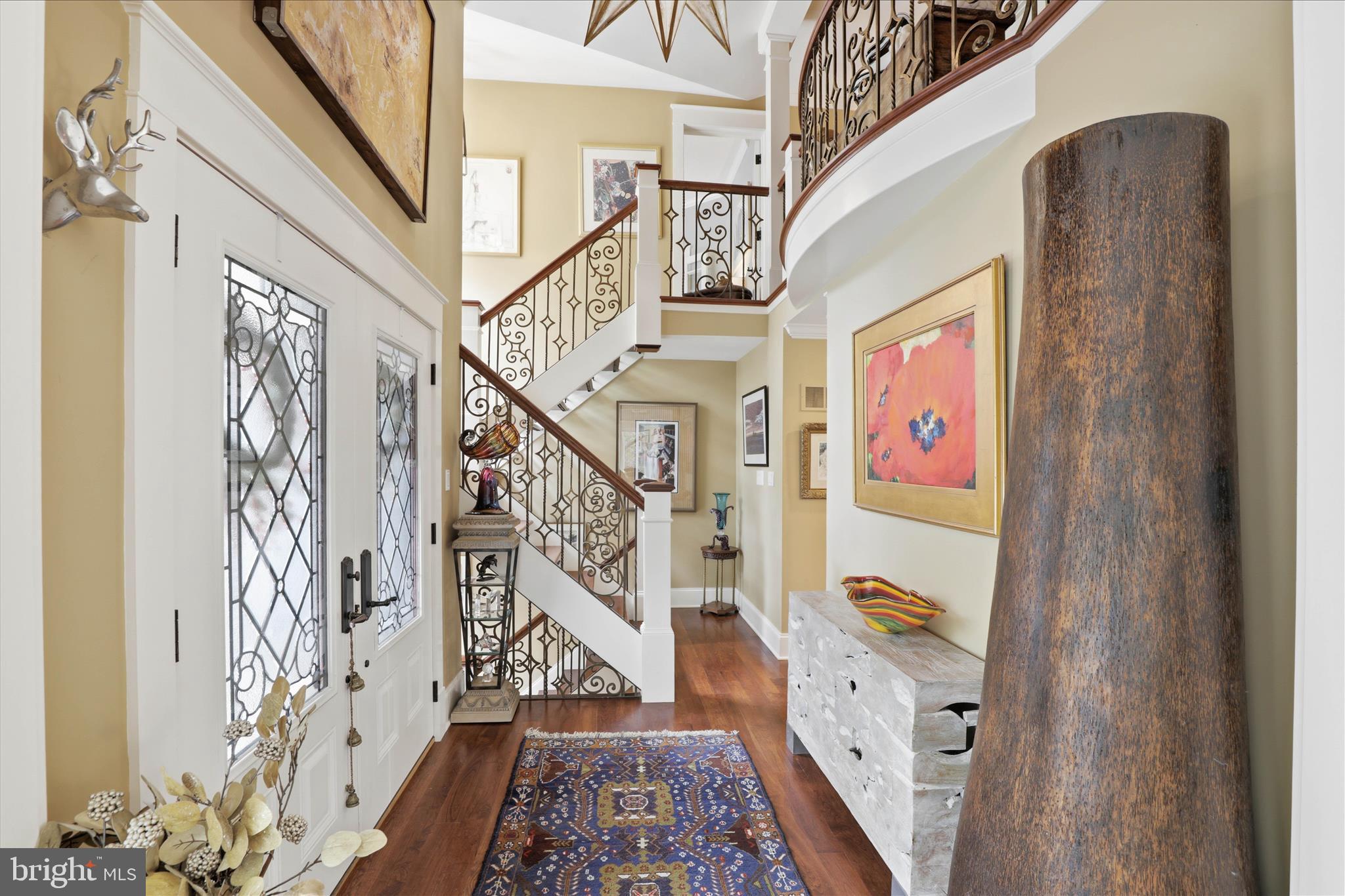 KISSEL HILL - Residential