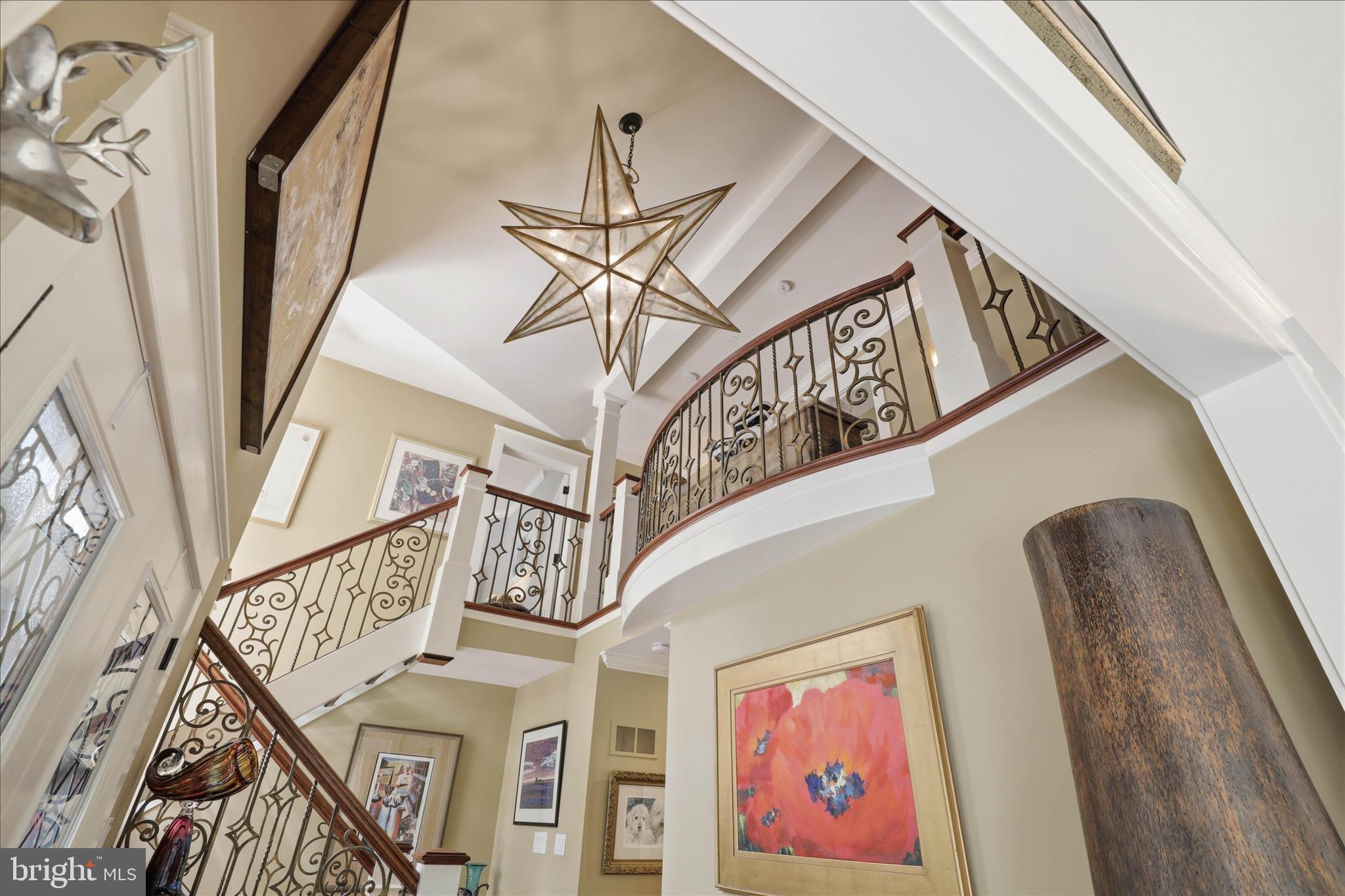 KISSEL HILL - Residential
