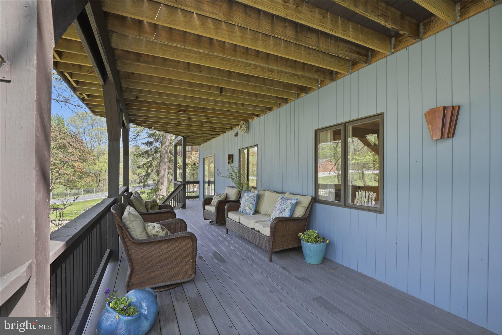KISSEL HILL - Residential