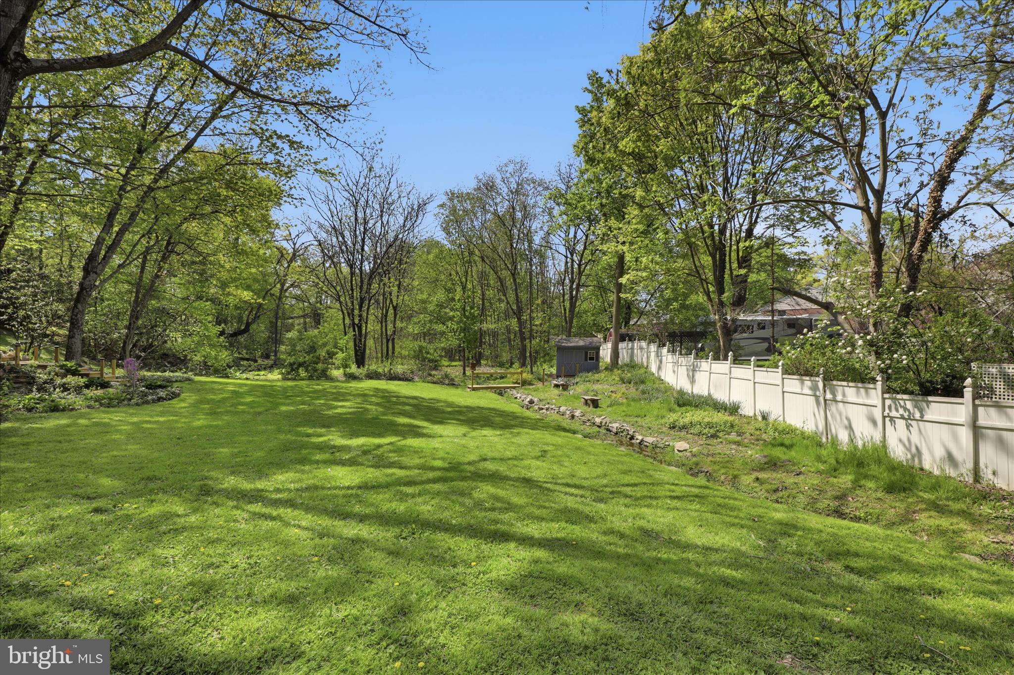KISSEL HILL - Residential