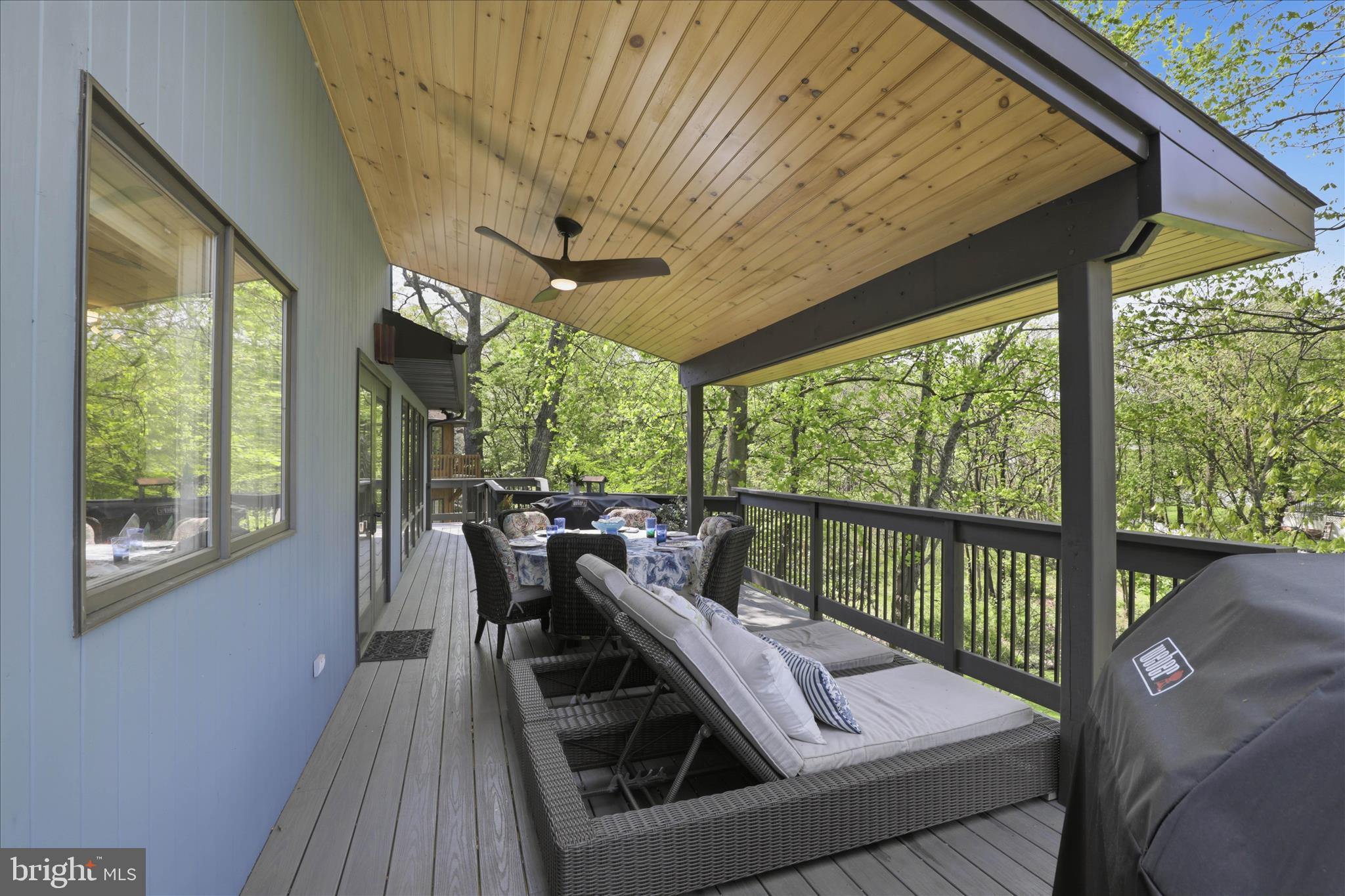KISSEL HILL - Residential